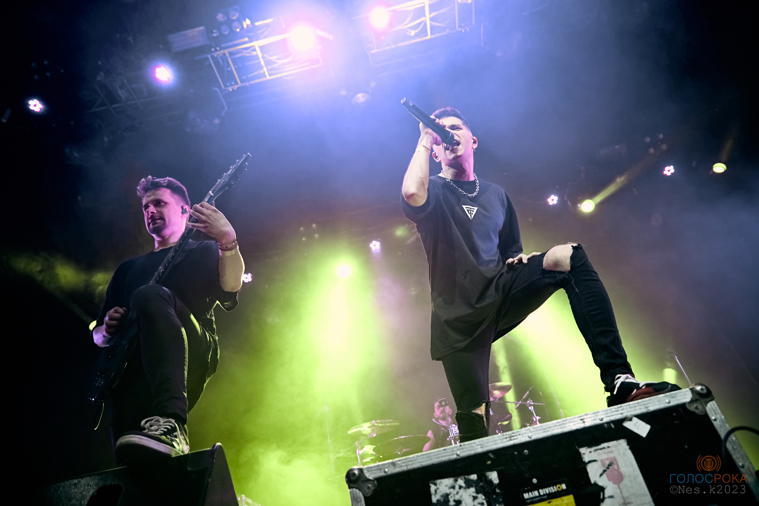 Таймсквер. Профессиональный фотограф в Москве и МО