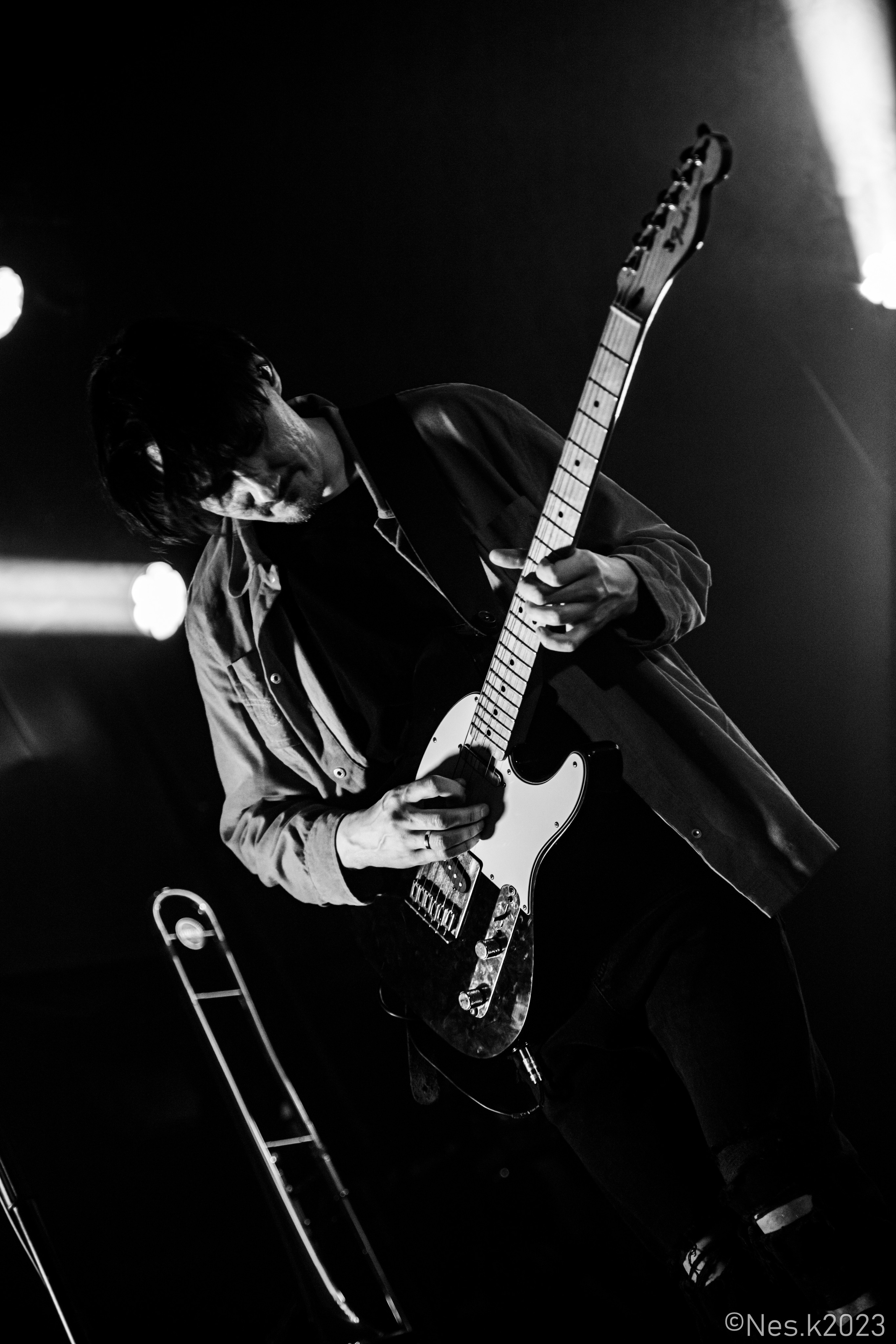 Аффинаж. Профессиональный фотограф в Москве и МО