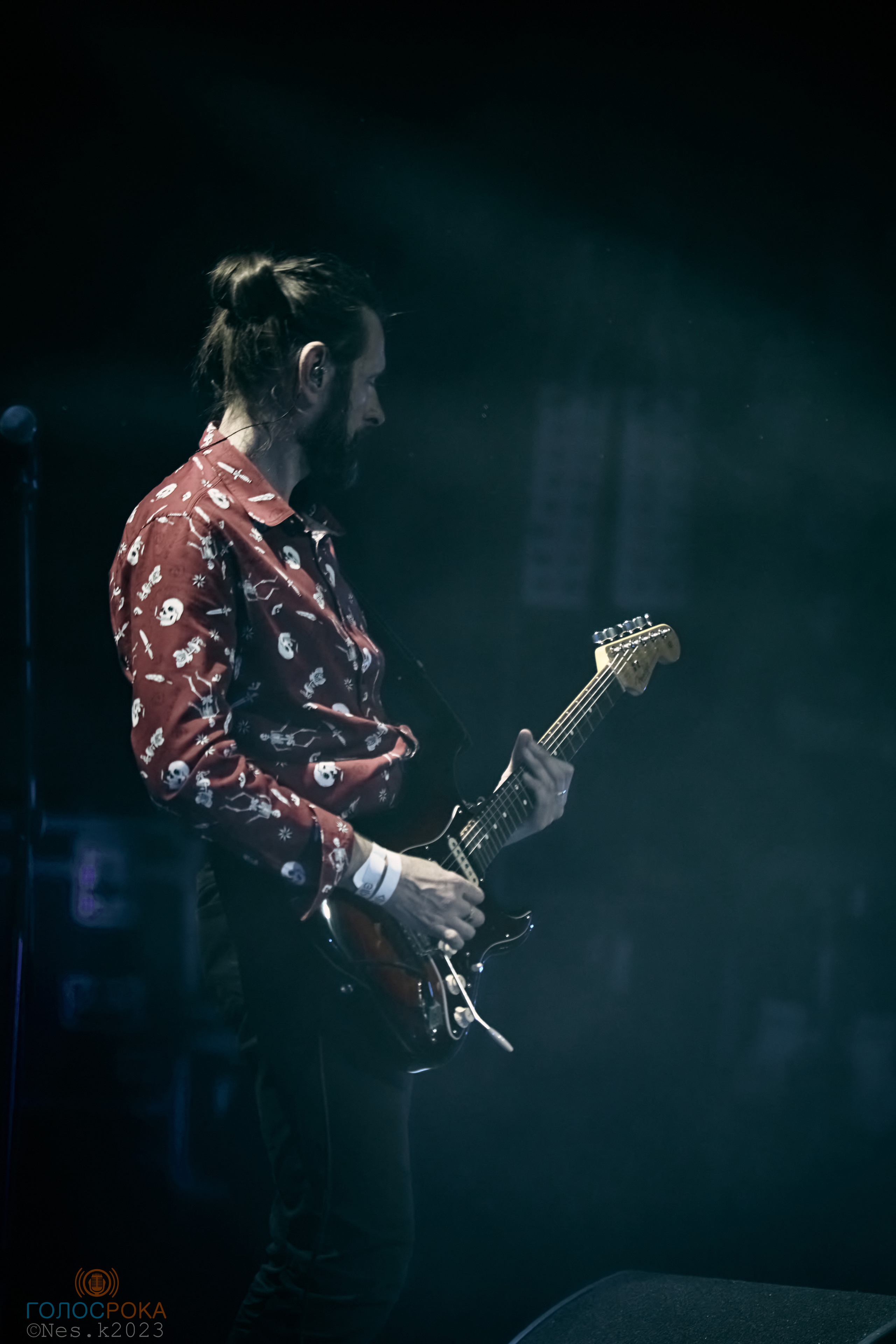 Дайте Танк (!). Профессиональный фотограф в Москве и МО