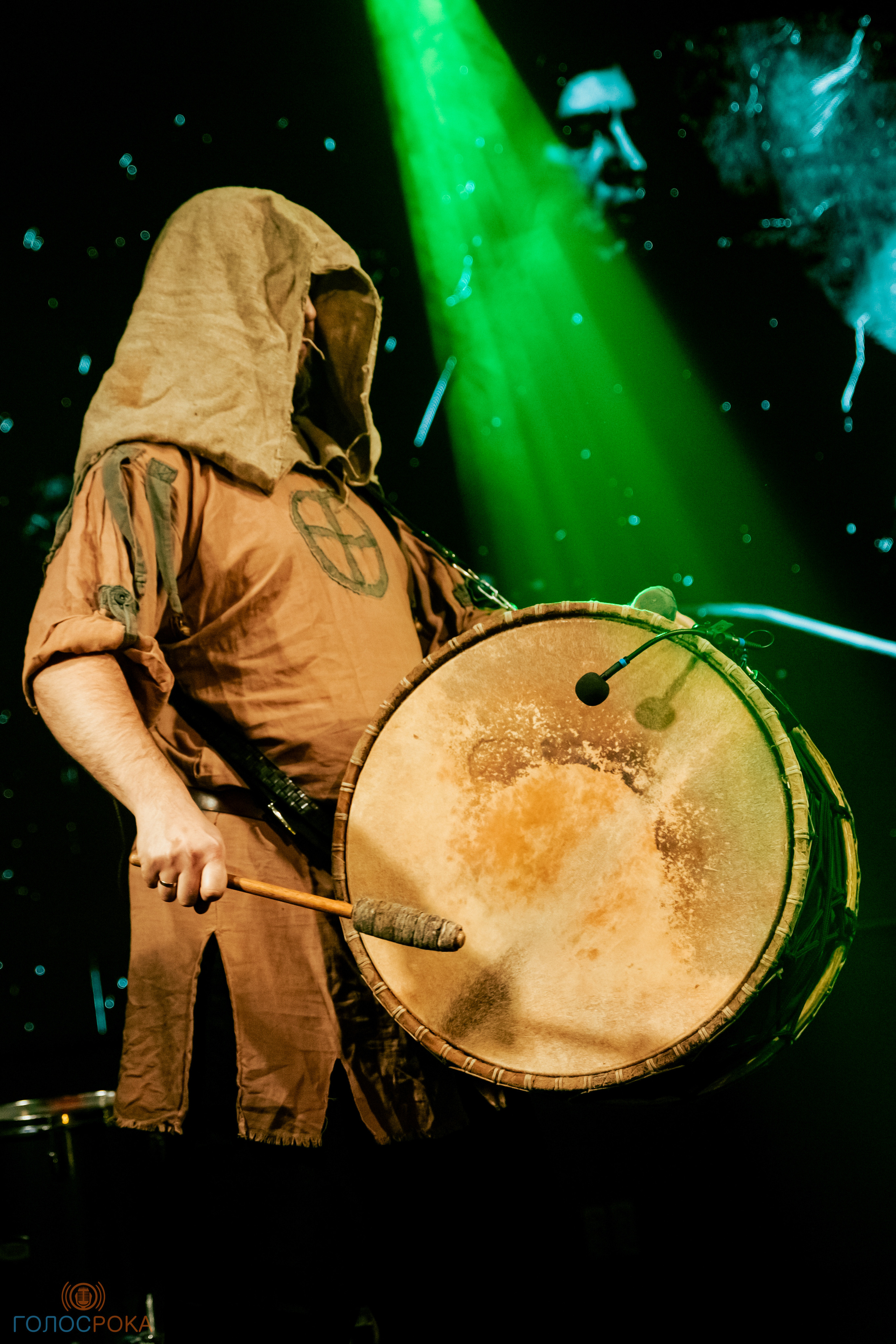 Лёдъ. Профессиональный фотограф в Москве и МО