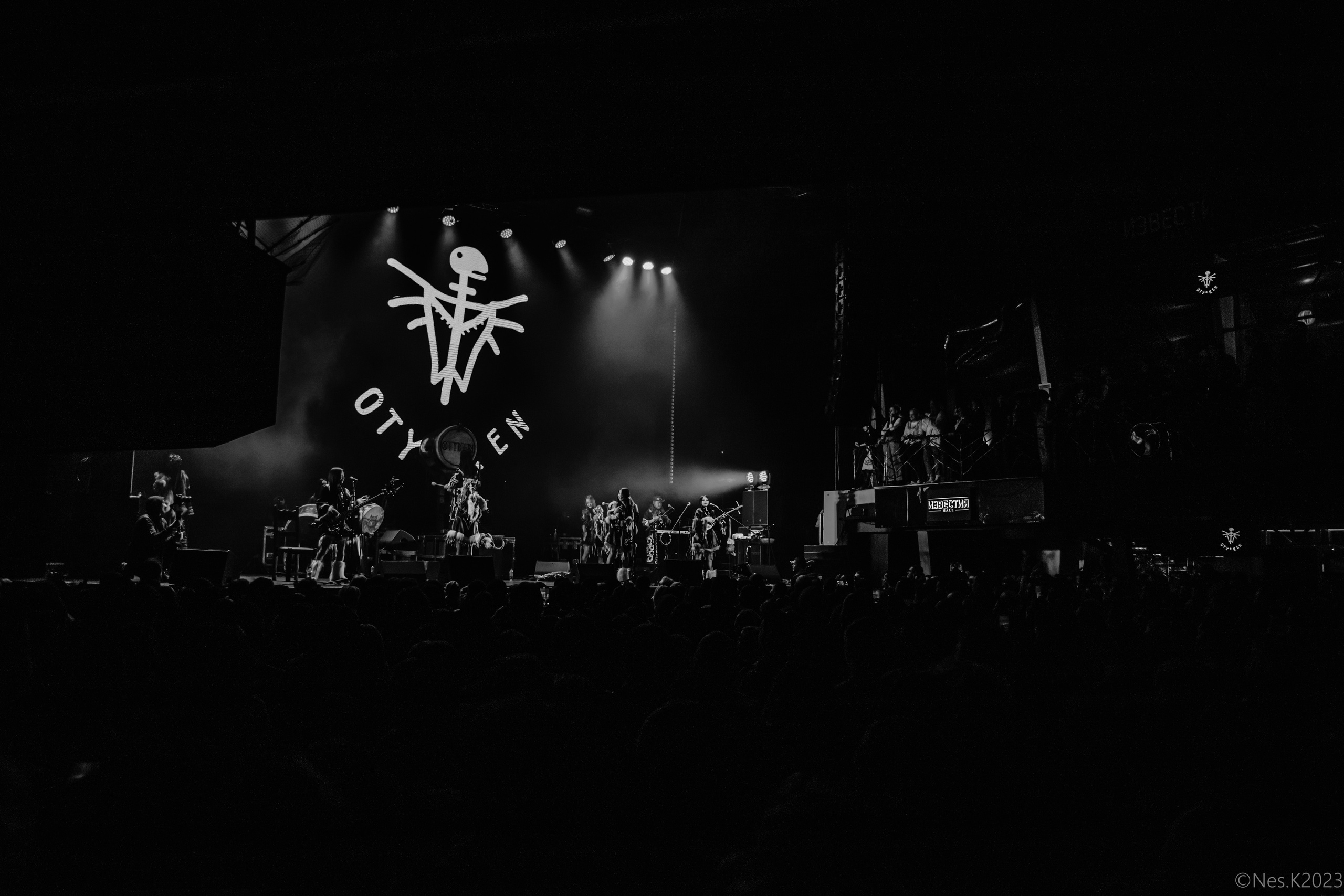 Otyken. Профессиональный фотограф в Москве и МО