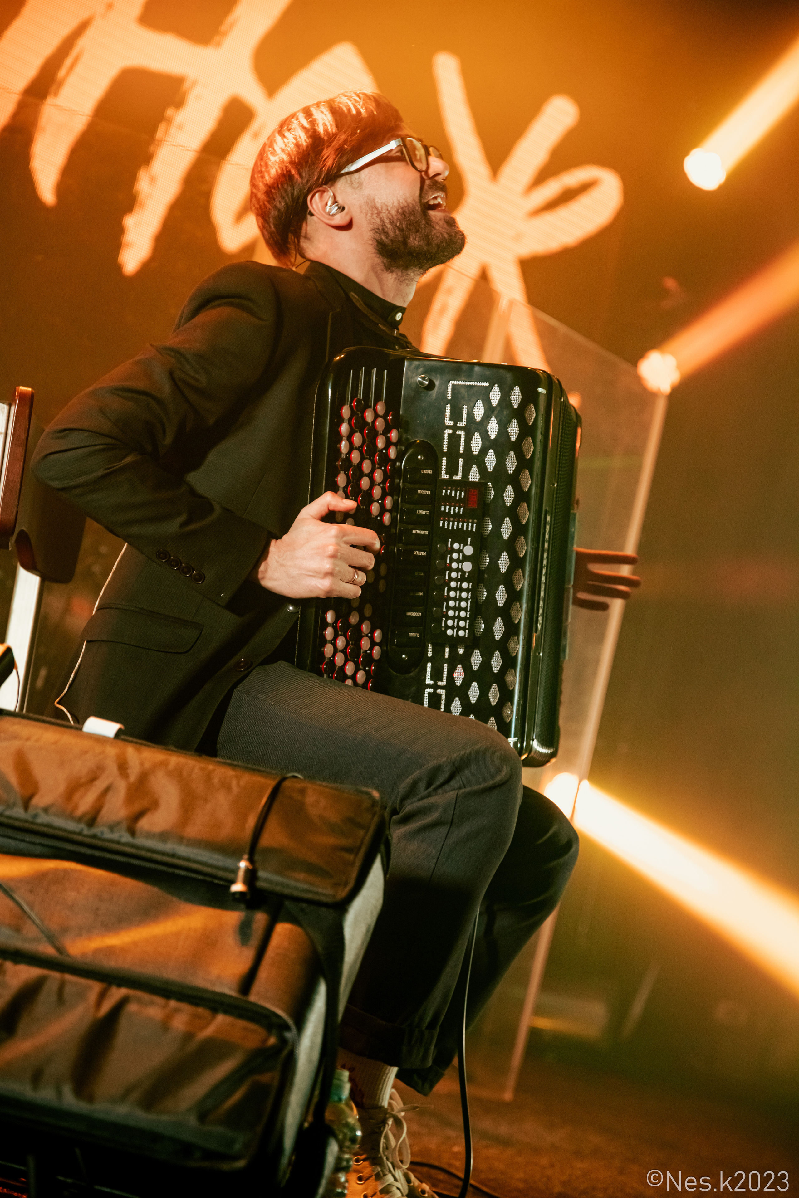 Аффинаж. Профессиональный фотограф в Москве и МО