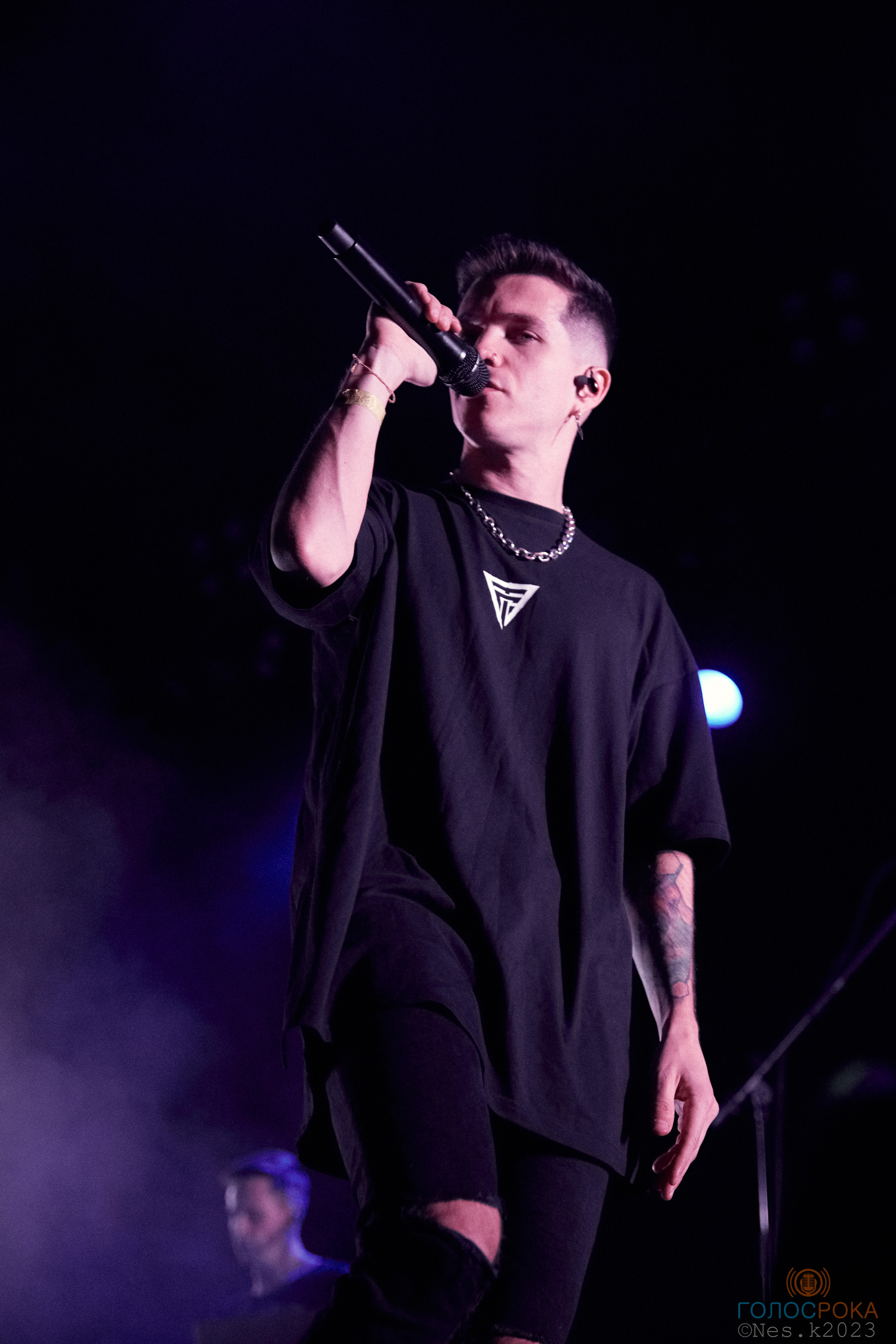 Таймсквер. Профессиональный фотограф в Москве и МО