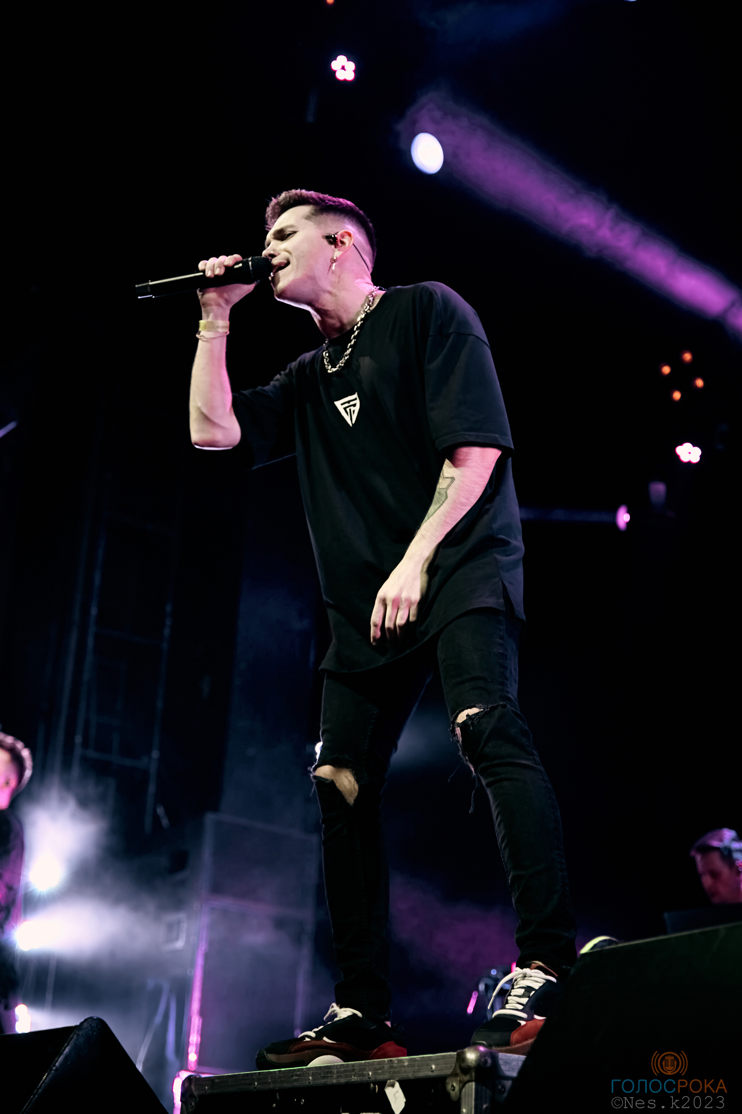 Таймсквер. Профессиональный фотограф в Москве и МО