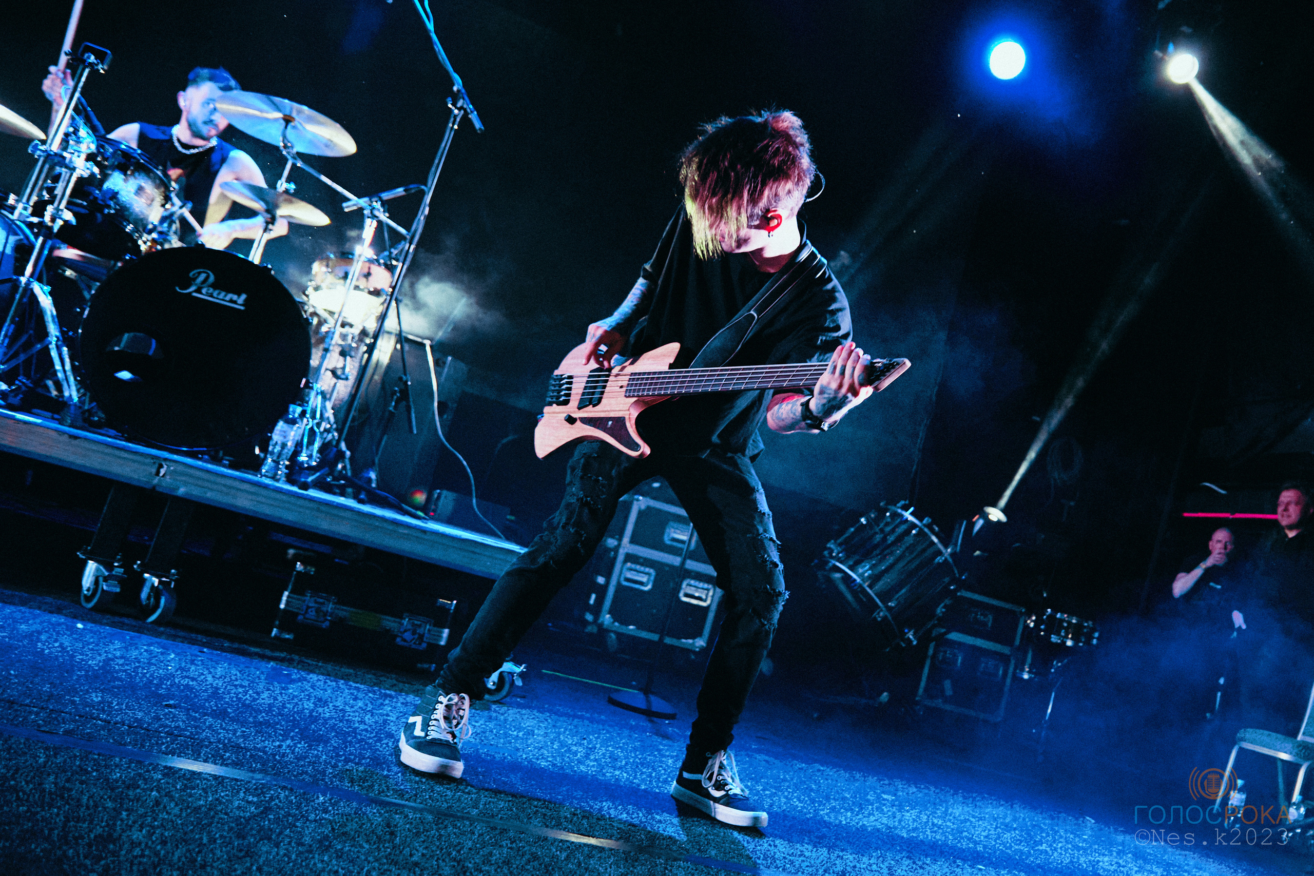 Таймсквер. Профессиональный фотограф в Москве и МО