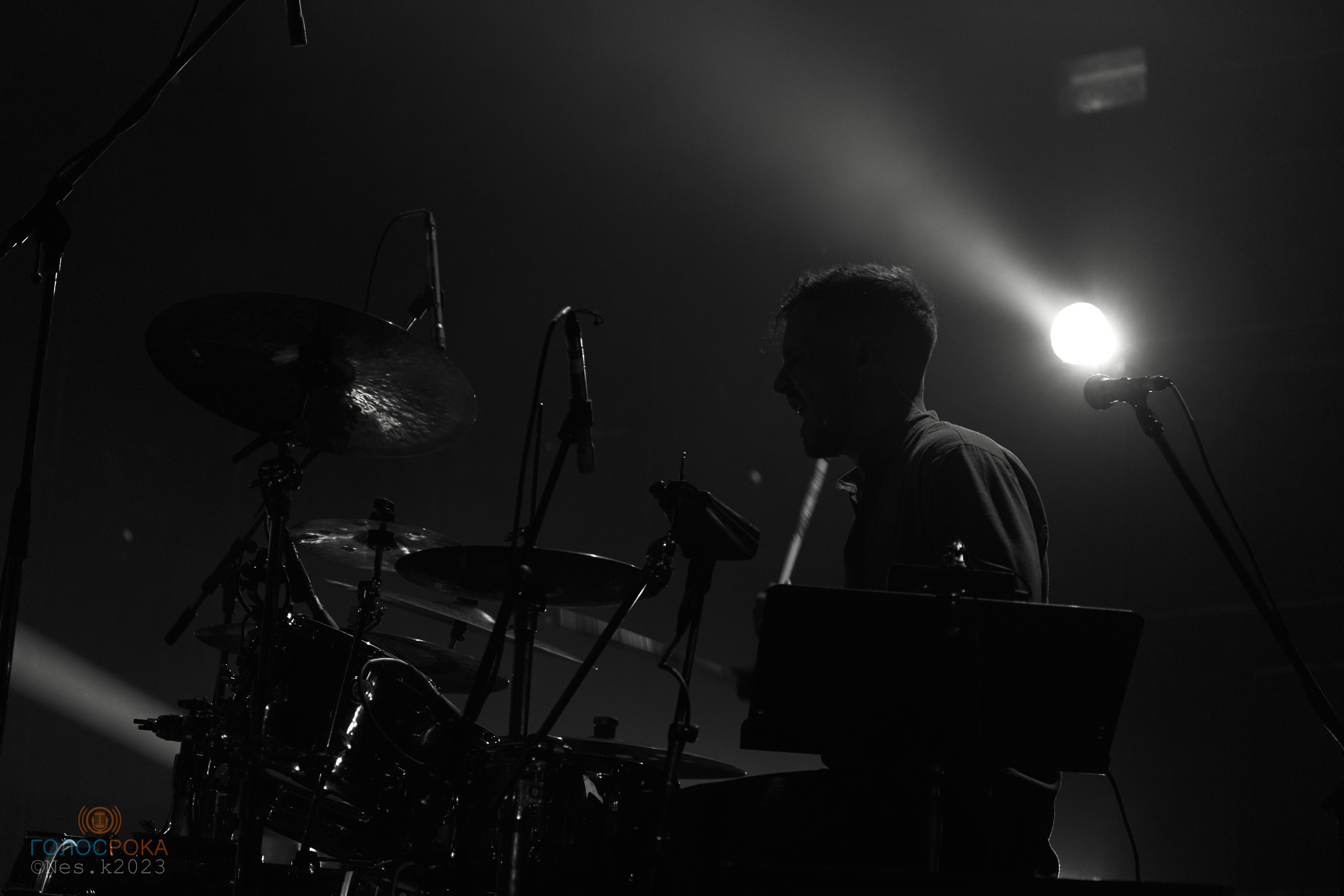 Дайте Танк (!). Профессиональный фотограф в Москве и МО