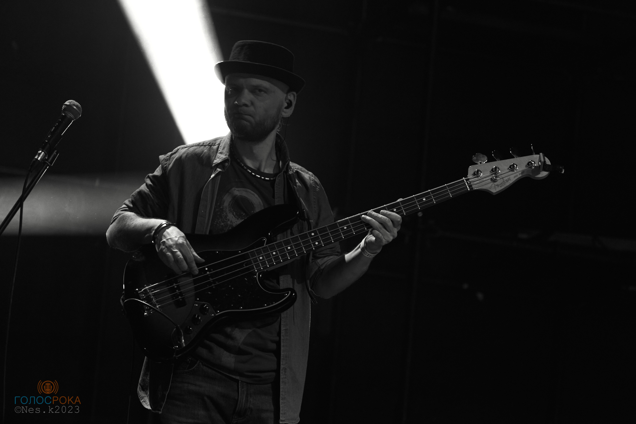 Дайте Танк (!). Профессиональный фотограф в Москве и МО