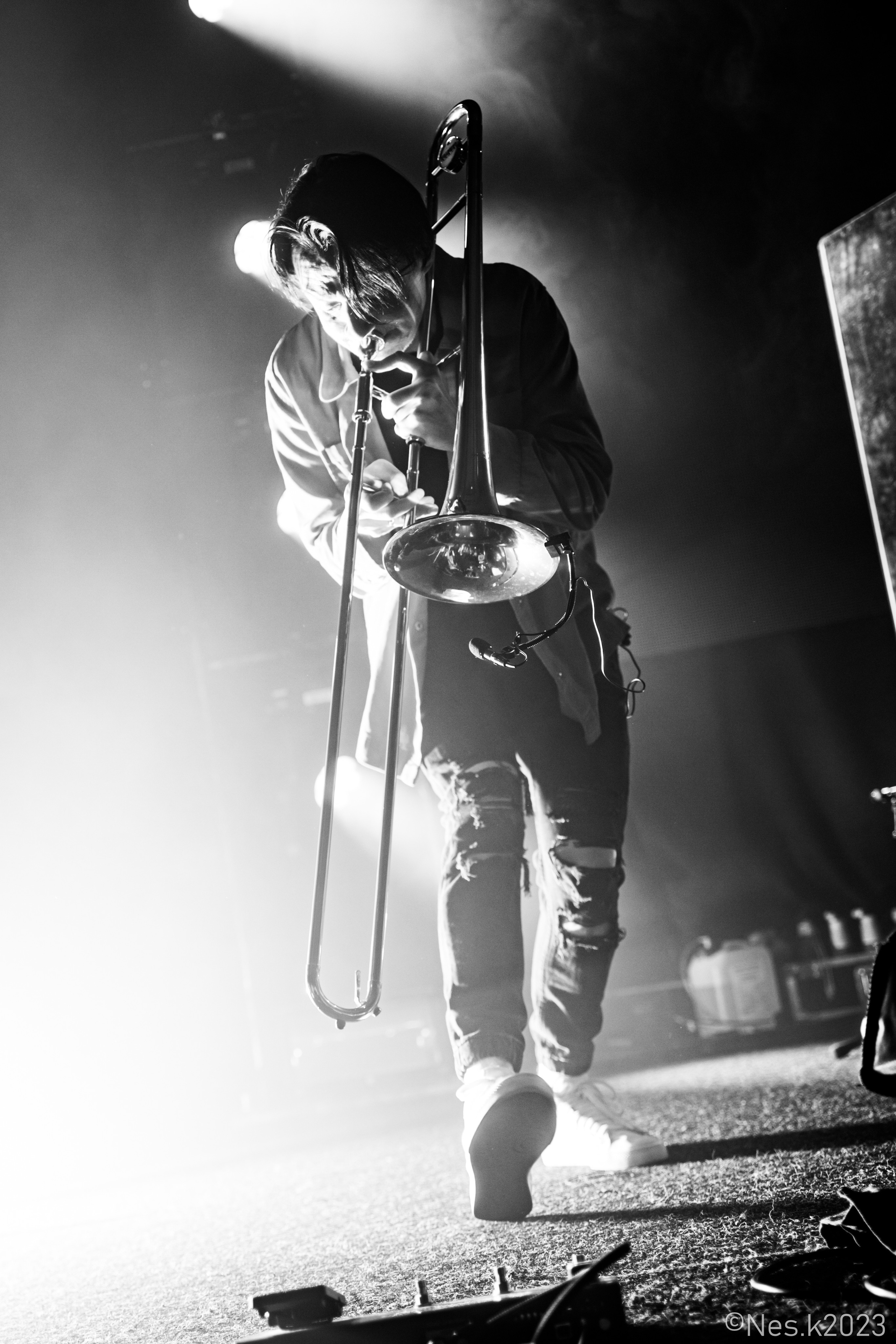 Аффинаж. Профессиональный фотограф в Москве и МО