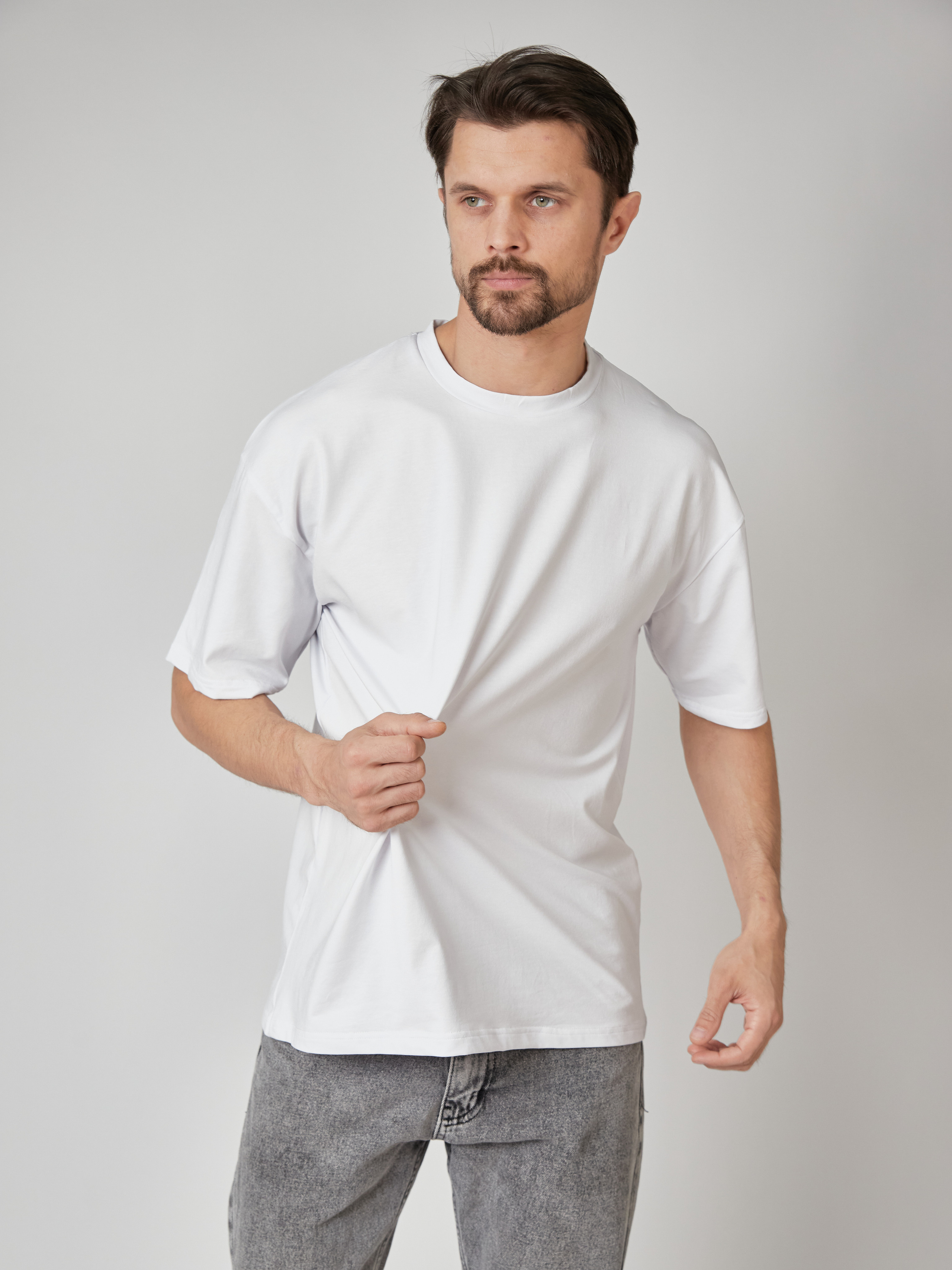 Fashion и Beauty съёмки. Профессиональный фотограф в Москве и МО