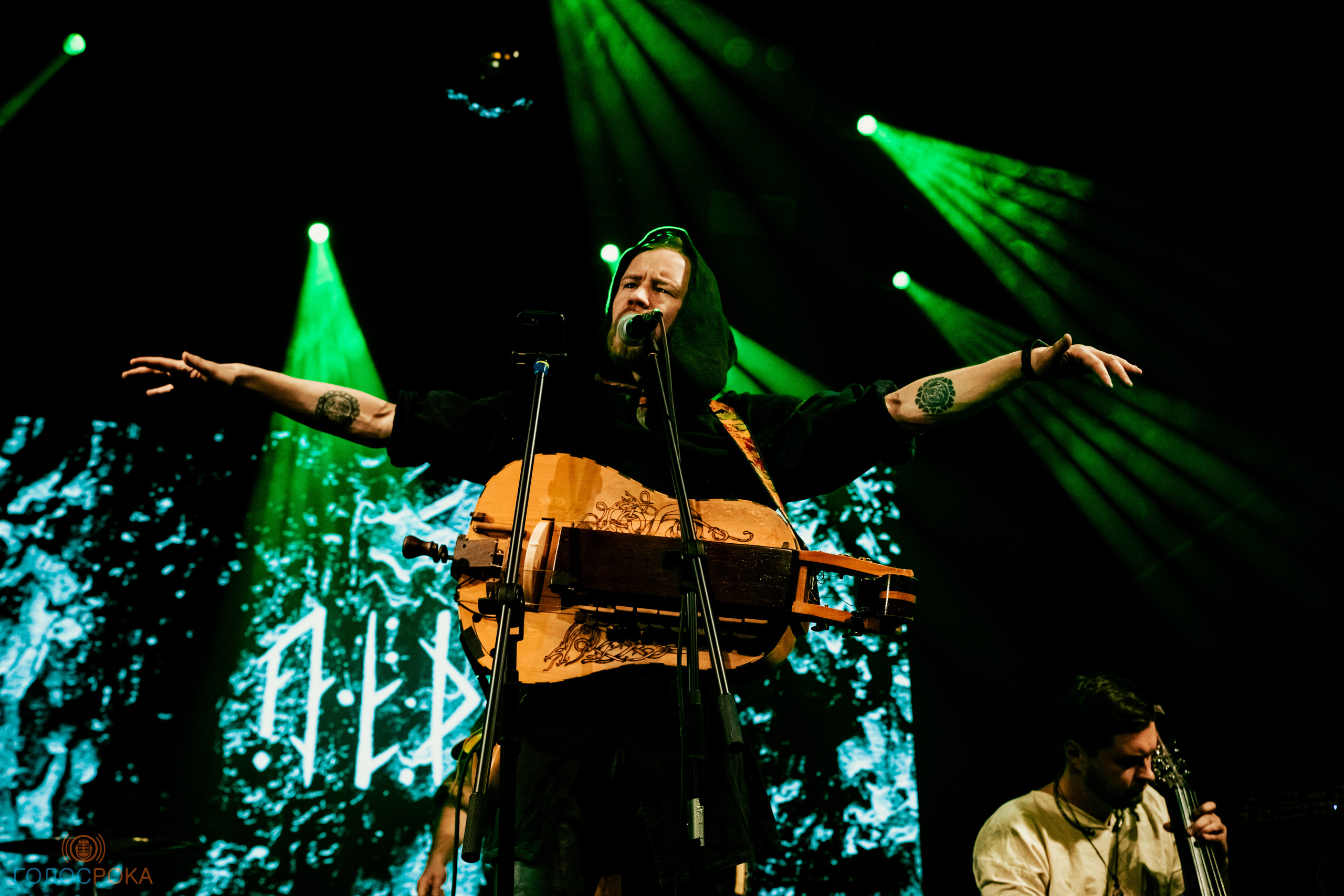Лёдъ. Профессиональный фотограф в Москве и МО