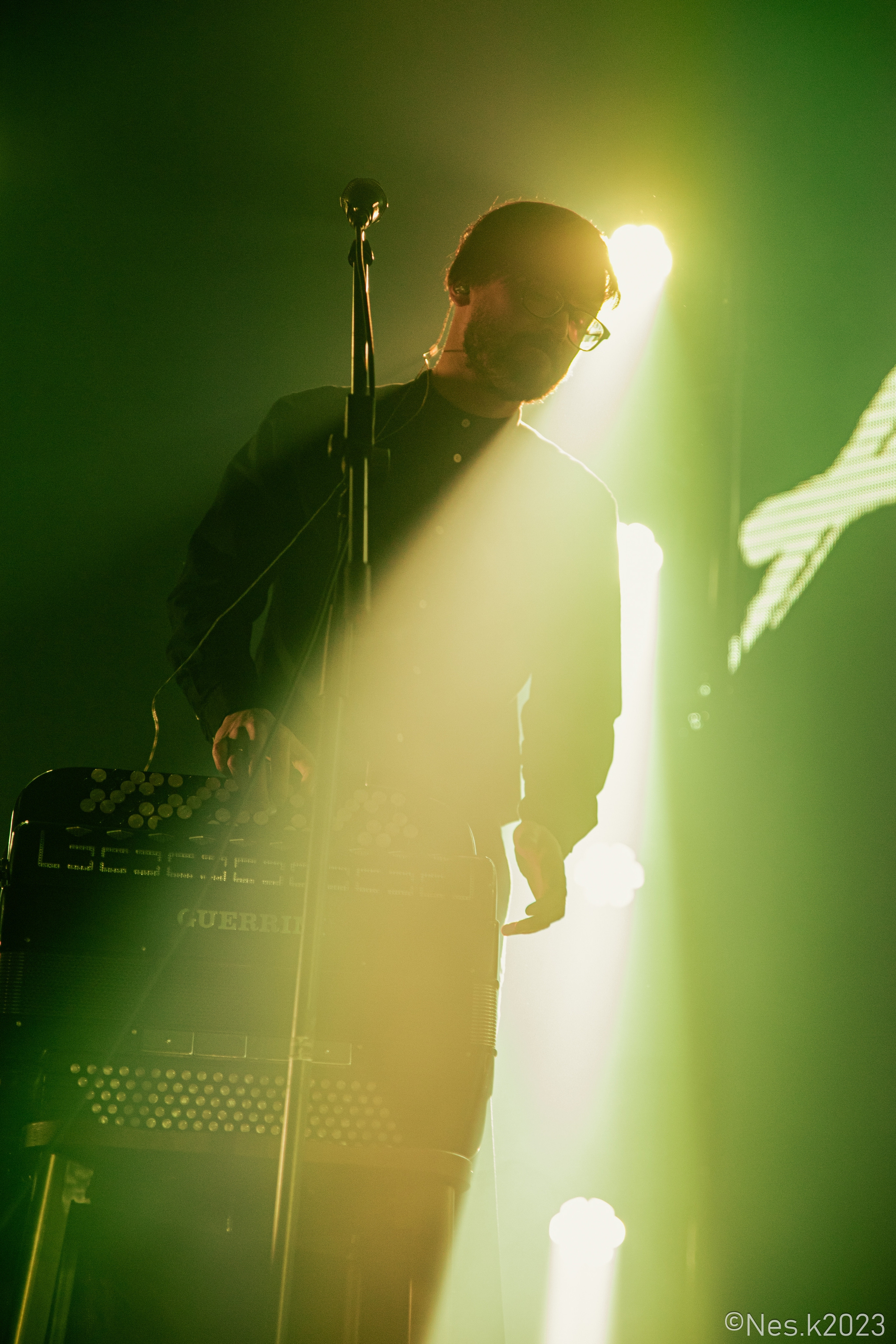 Аффинаж. Профессиональный фотограф в Москве и МО