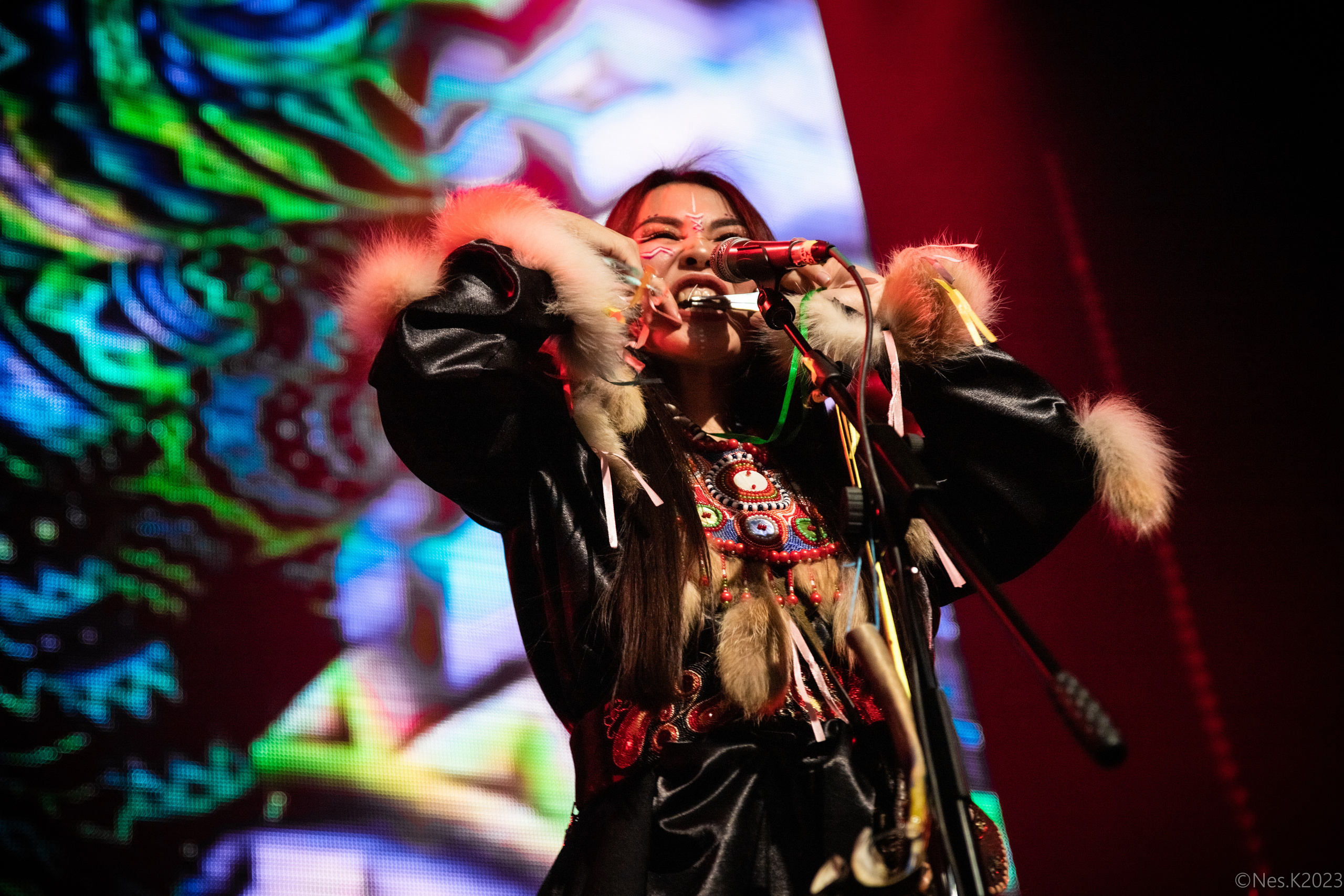 Otyken. Профессиональный фотограф в Москве и МО