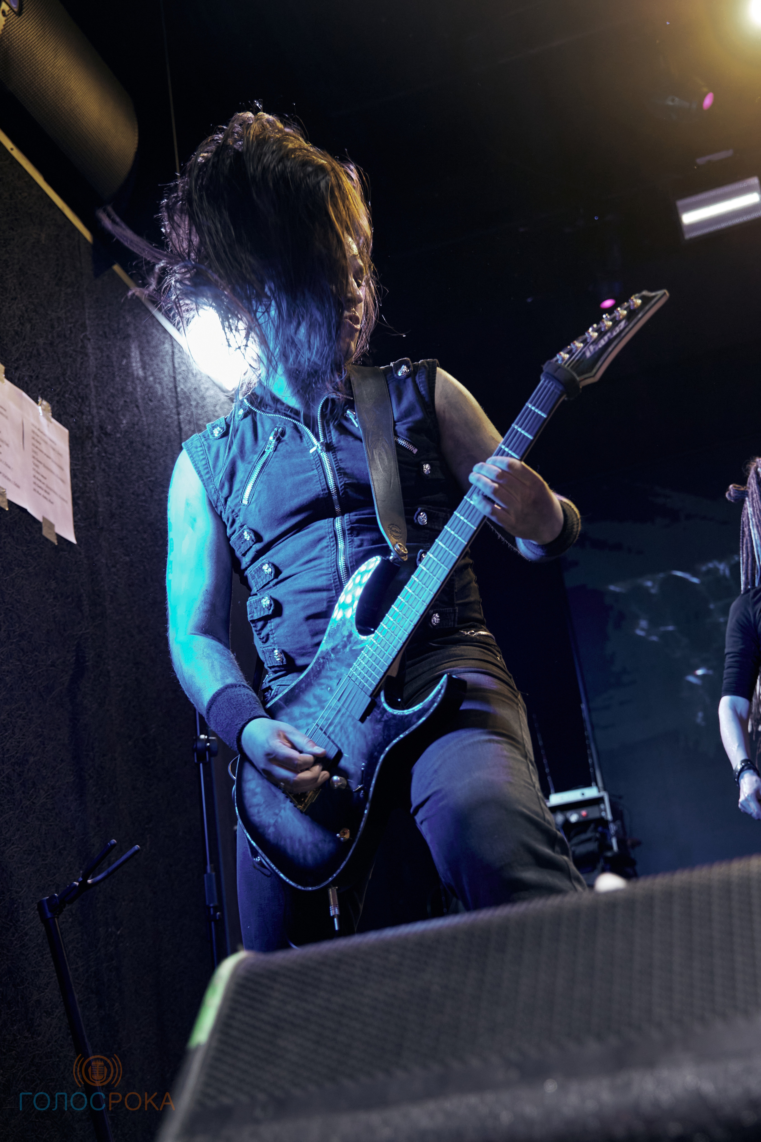 WitchCraft. Профессиональный фотограф в Москве и МО