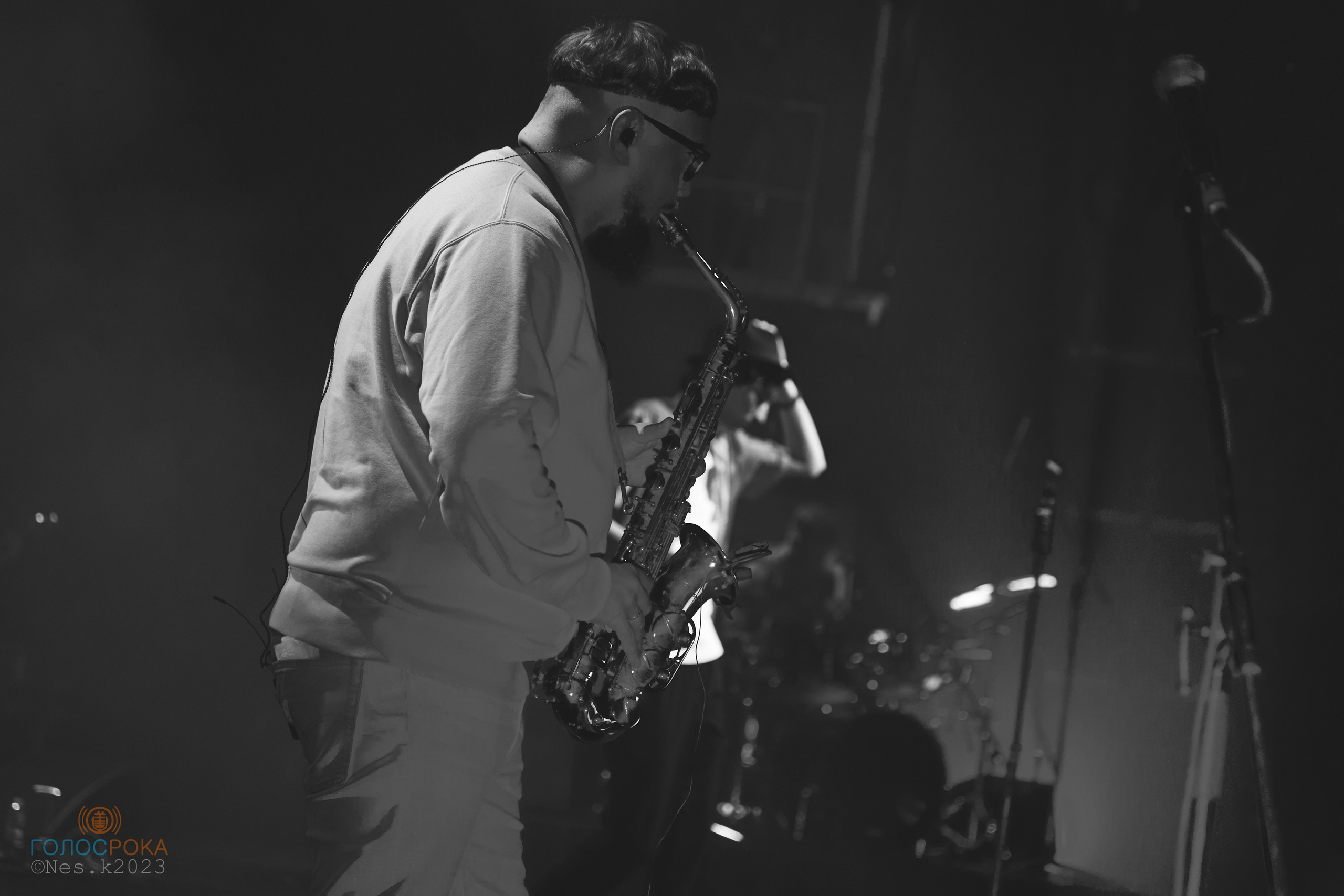 Дайте Танк (!). Профессиональный фотограф в Москве и МО