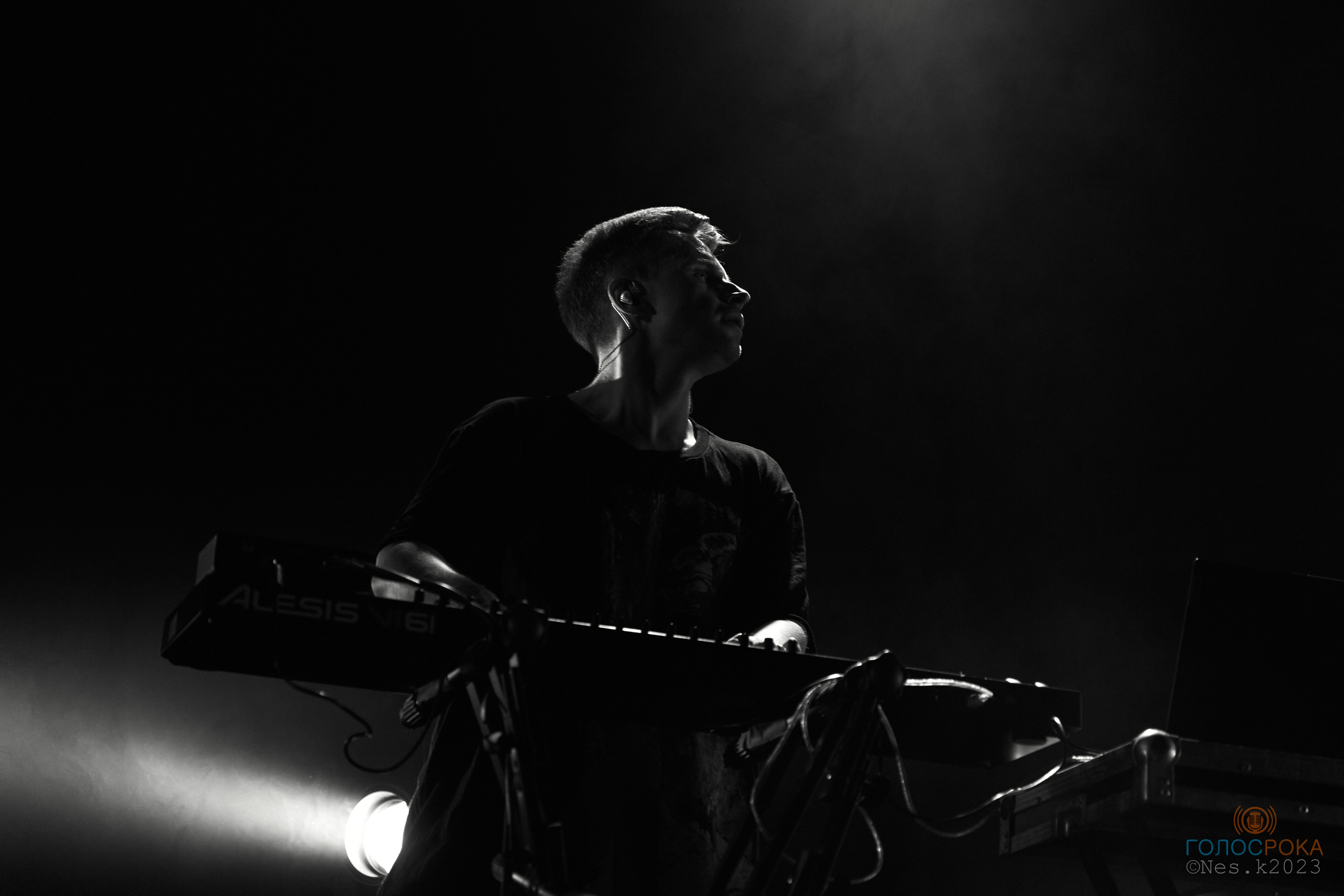 Таймсквер. Профессиональный фотограф в Москве и МО