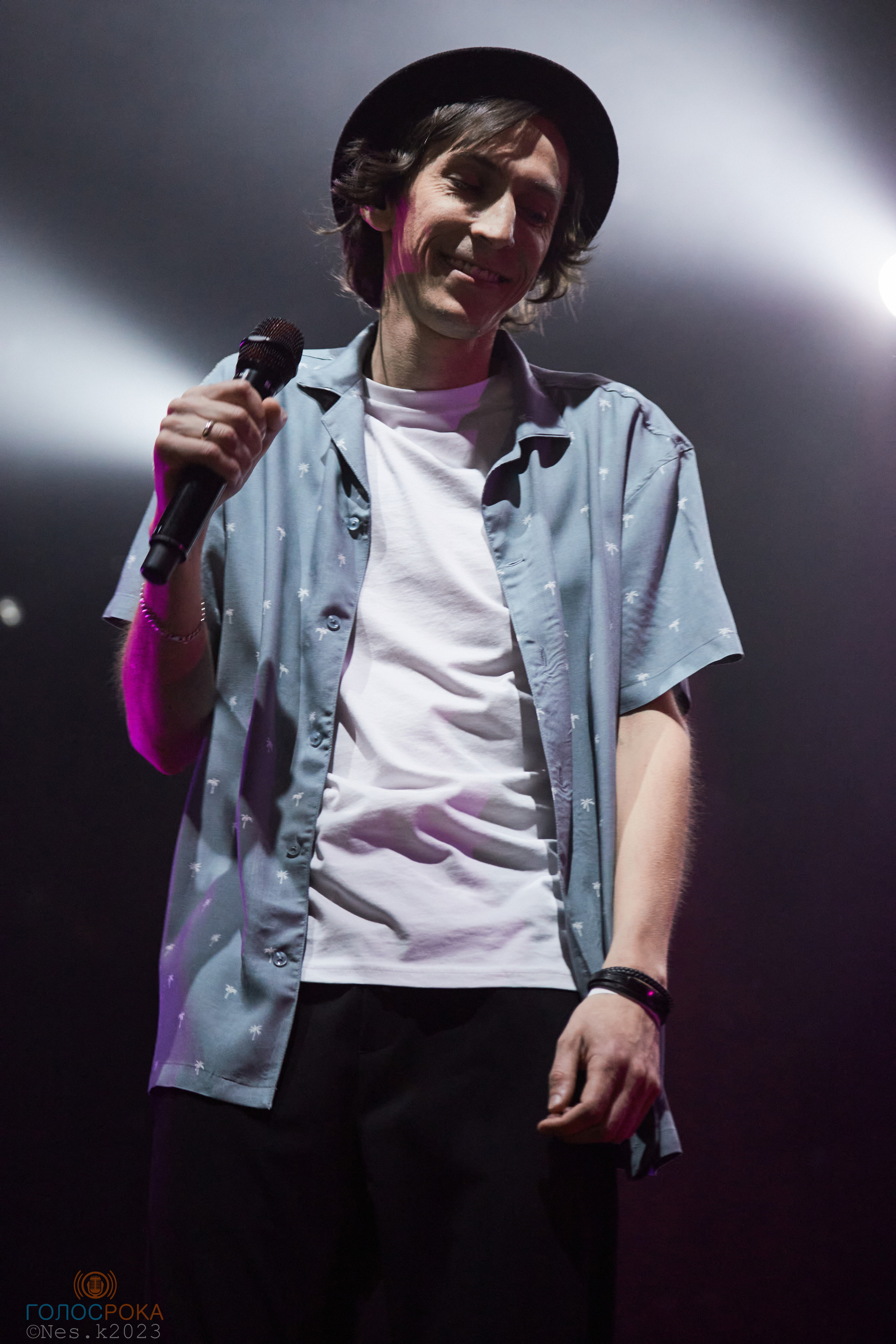 Дайте Танк (!). Профессиональный фотограф в Москве и МО