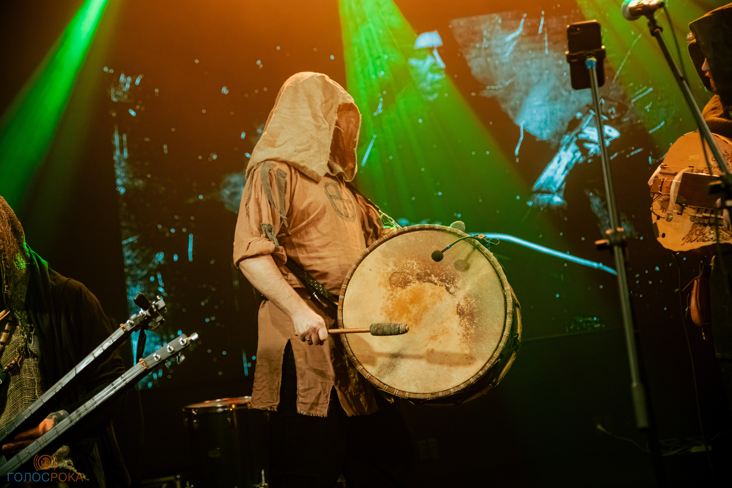 Лёдъ. Профессиональный фотограф в Москве и МО