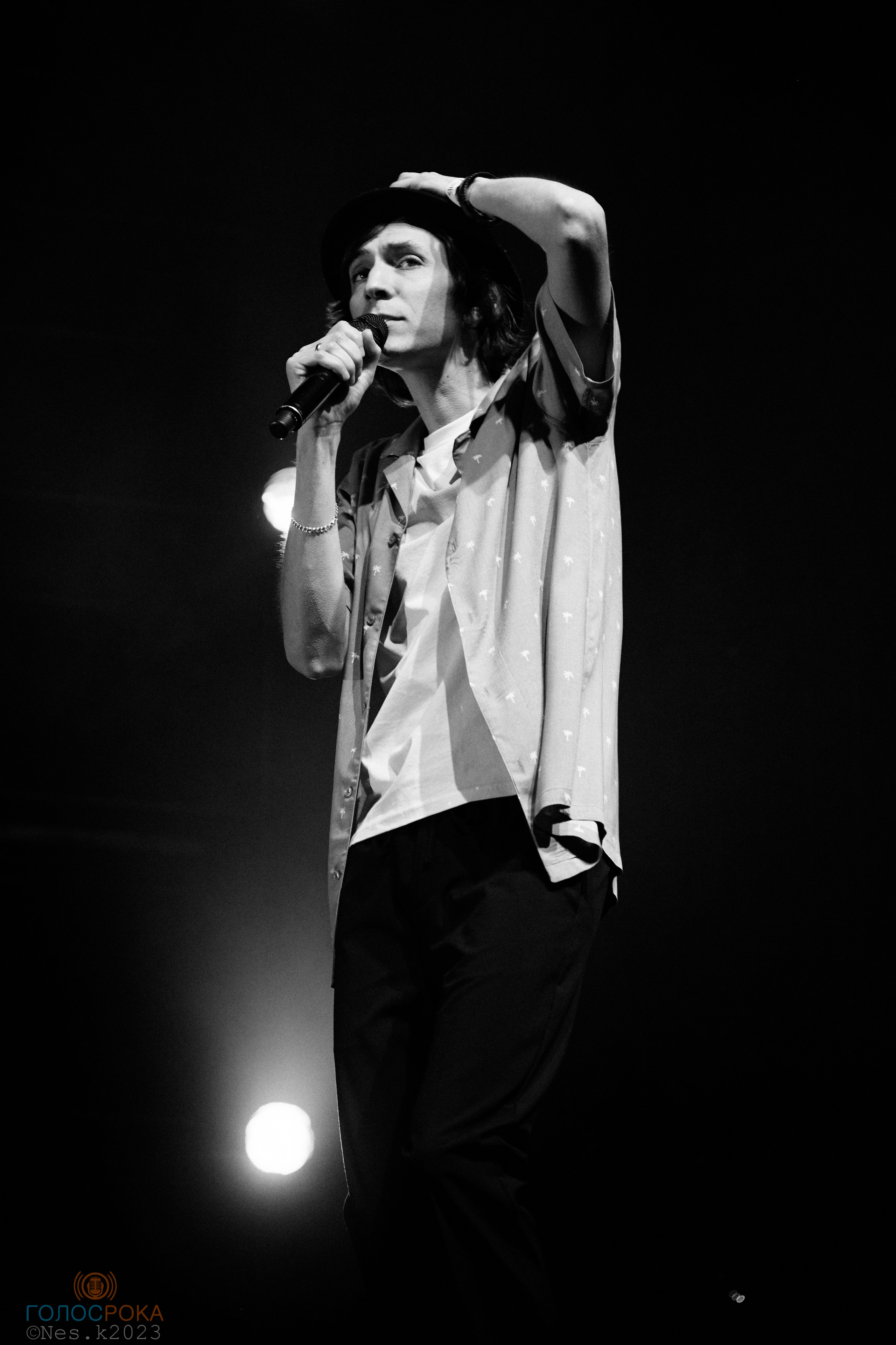 Дайте Танк (!). Профессиональный фотограф в Москве и МО