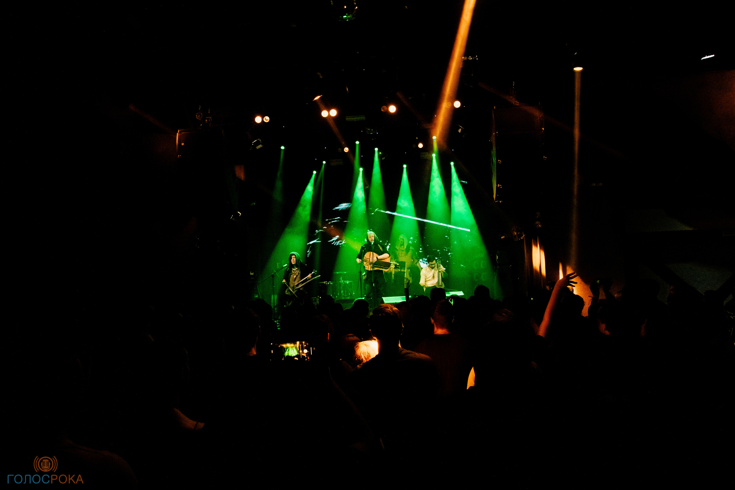 Лёдъ. Профессиональный фотограф в Москве и МО