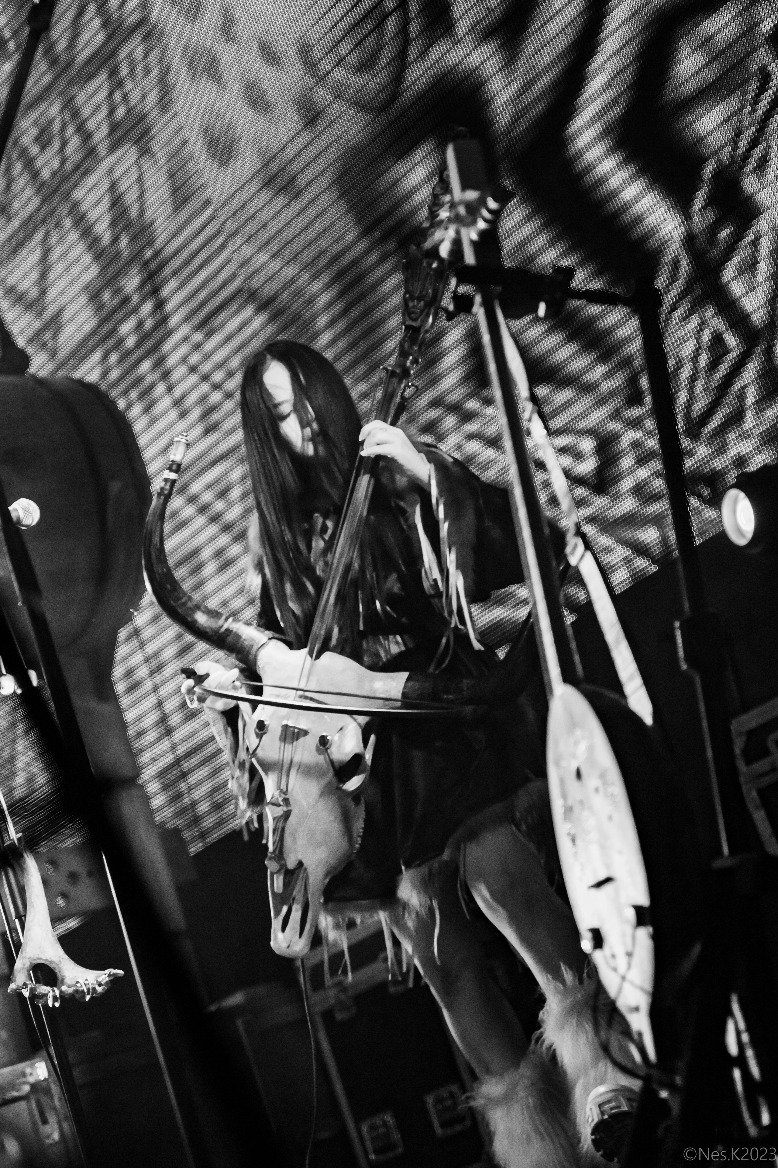 Otyken. Профессиональный фотограф в Москве и МО