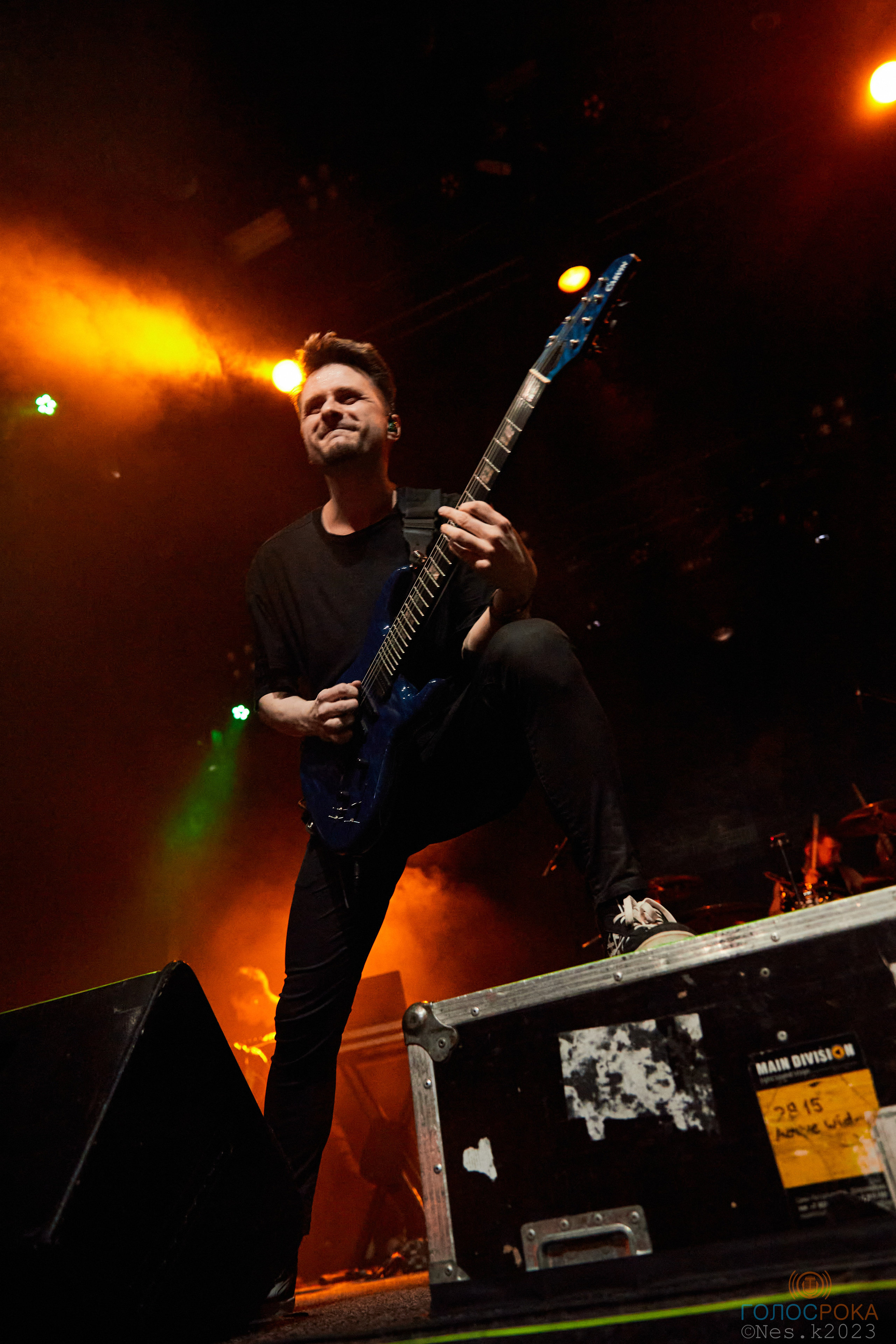 Таймсквер. Профессиональный фотограф в Москве и МО