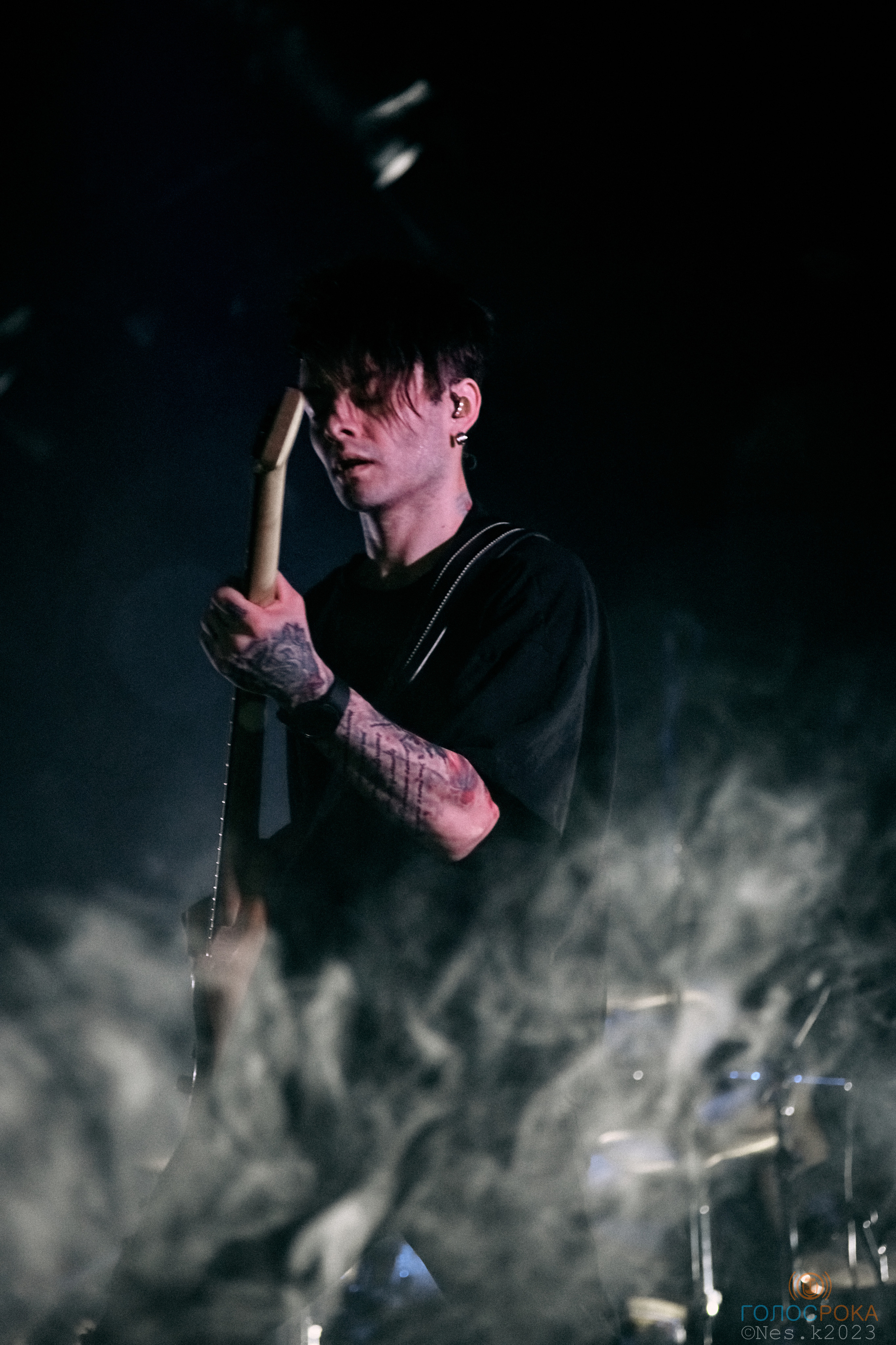 Таймсквер. Профессиональный фотограф в Москве и МО