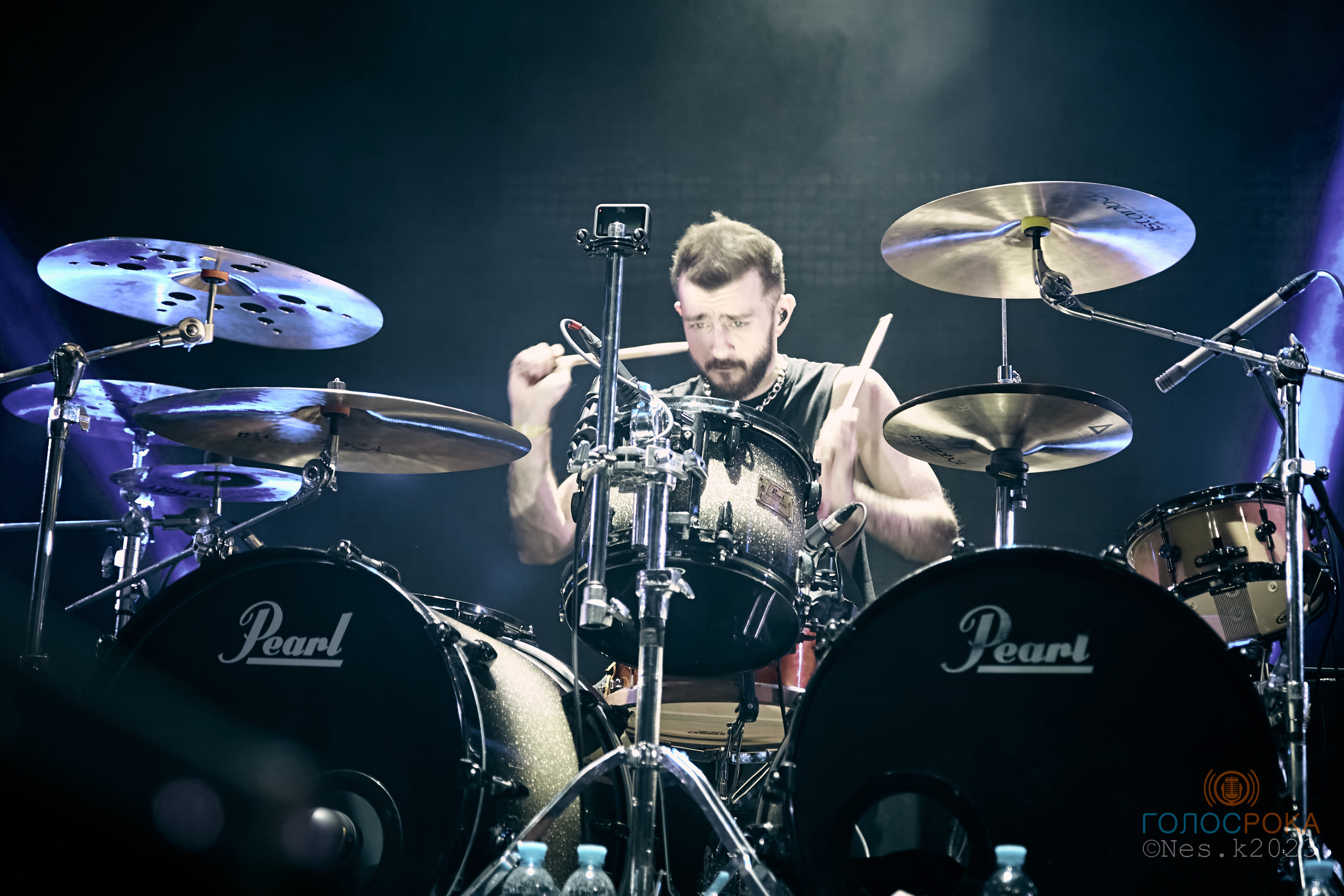 Таймсквер. Профессиональный фотограф в Москве и МО