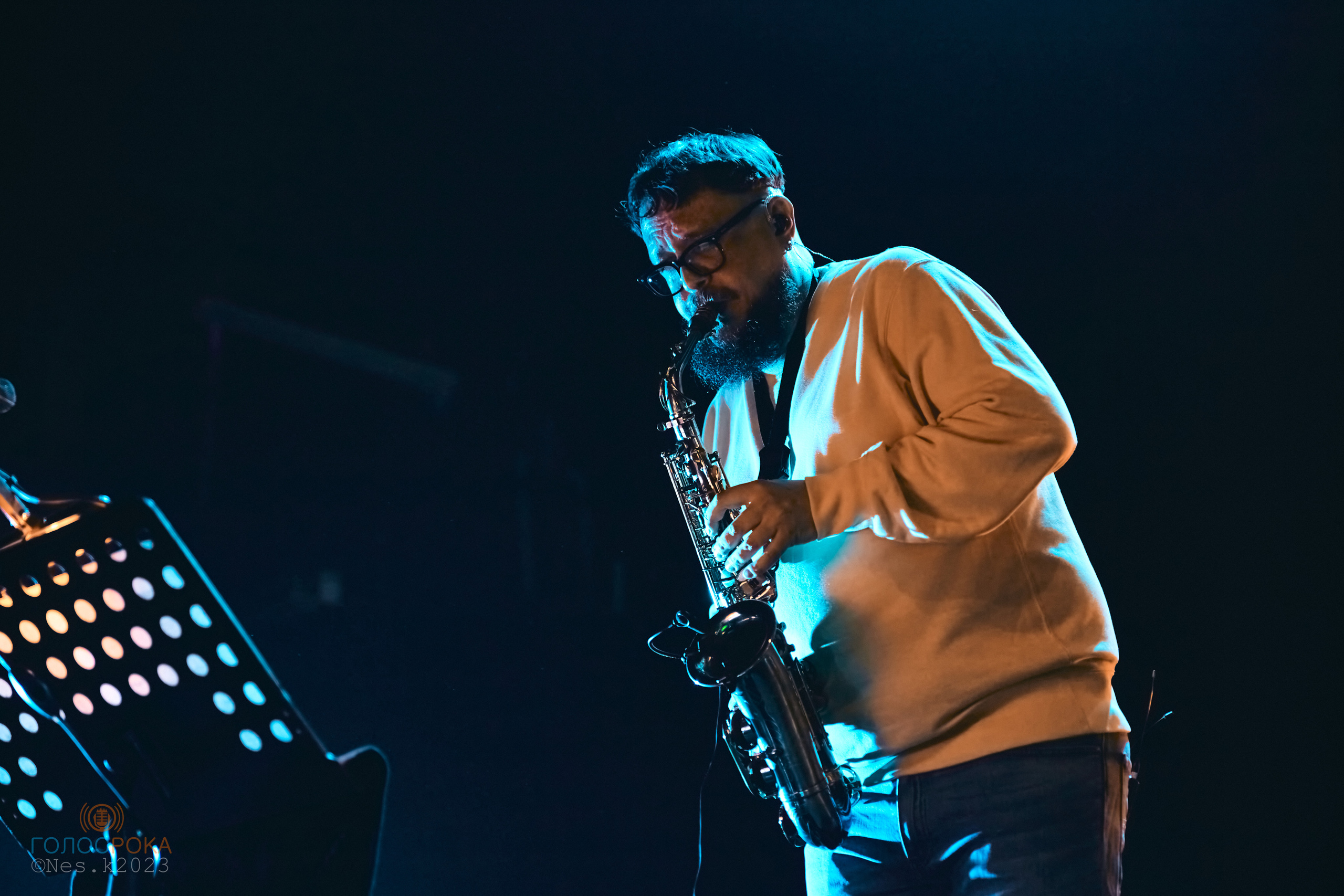 Дайте Танк (!). Профессиональный фотограф в Москве и МО