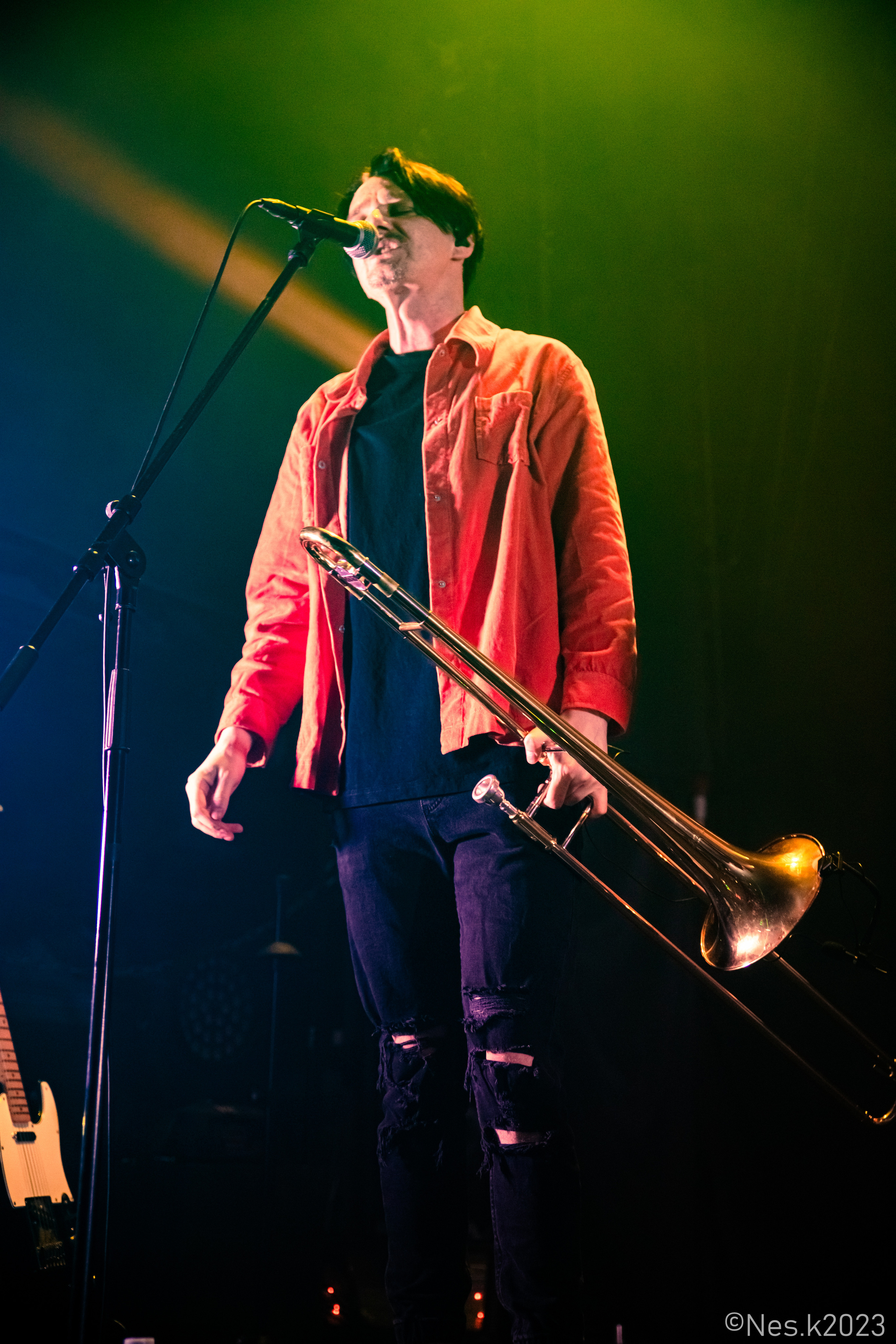 Аффинаж. Профессиональный фотограф в Москве и МО