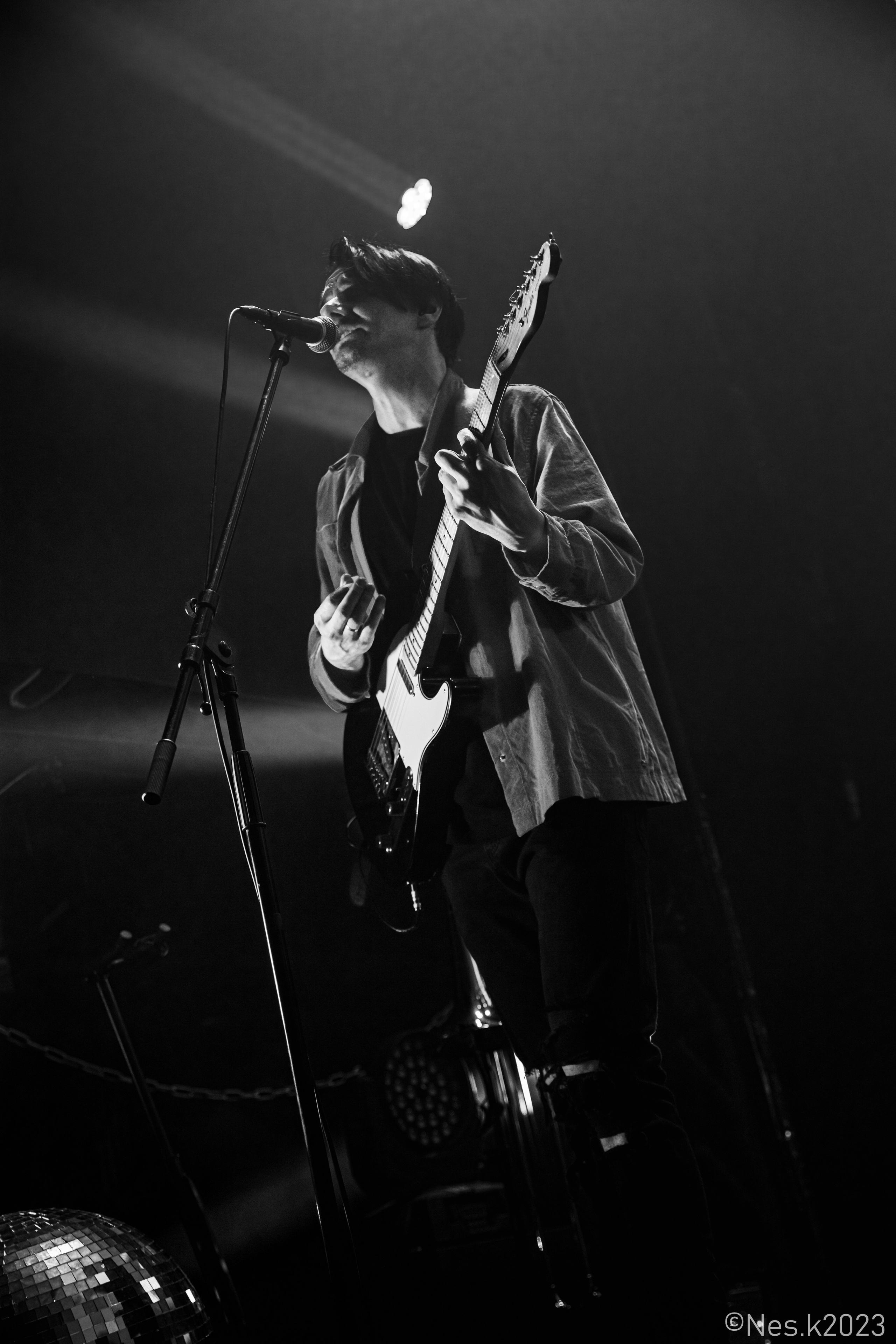 Аффинаж. Профессиональный фотограф в Москве и МО