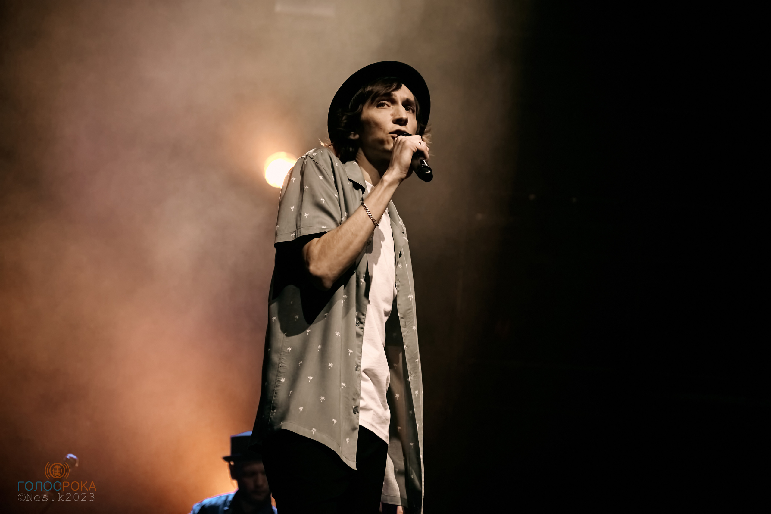 Дайте Танк (!). Профессиональный фотограф в Москве и МО