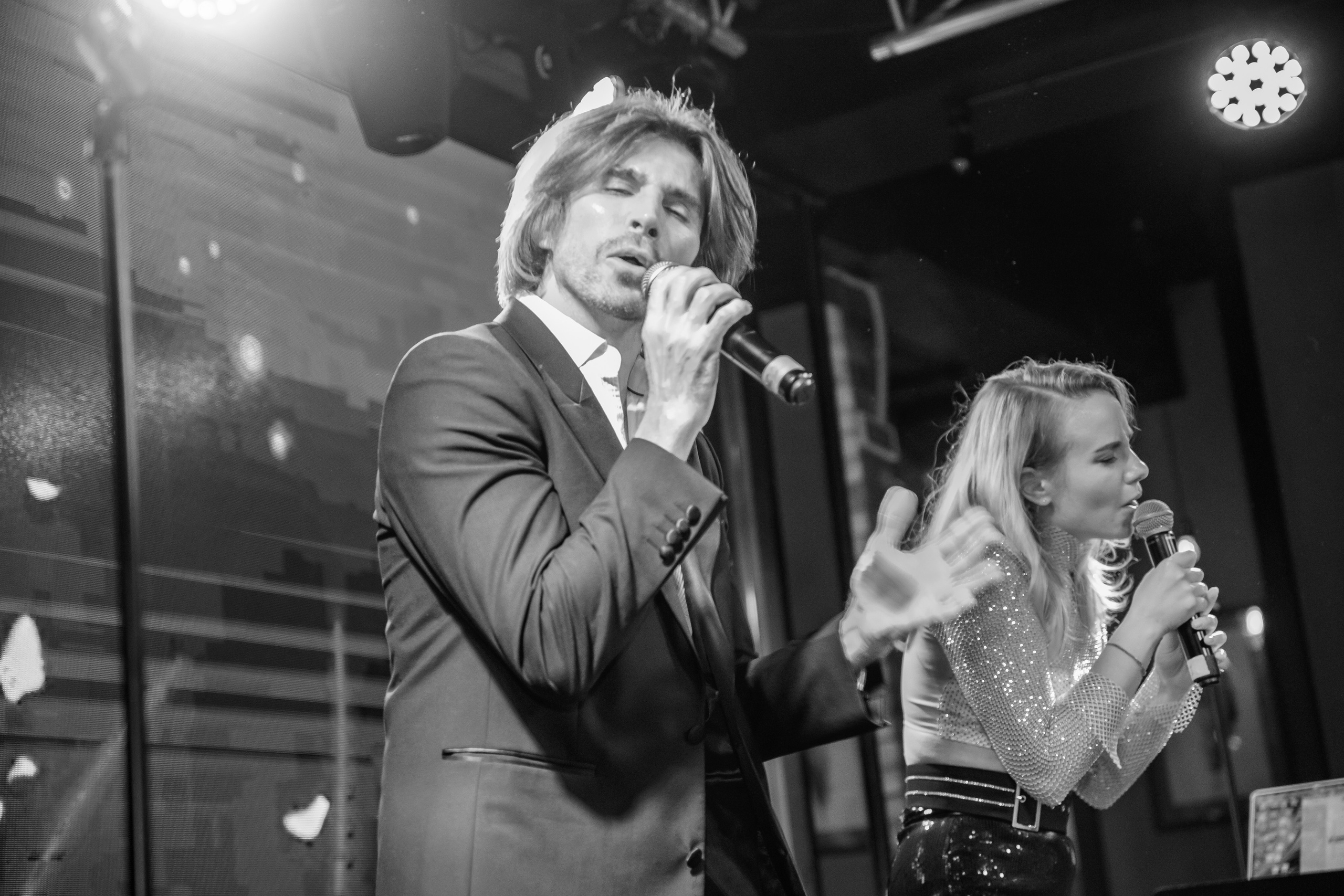 Репортаж мероприятий. Профессиональный фотограф в Москве и МО