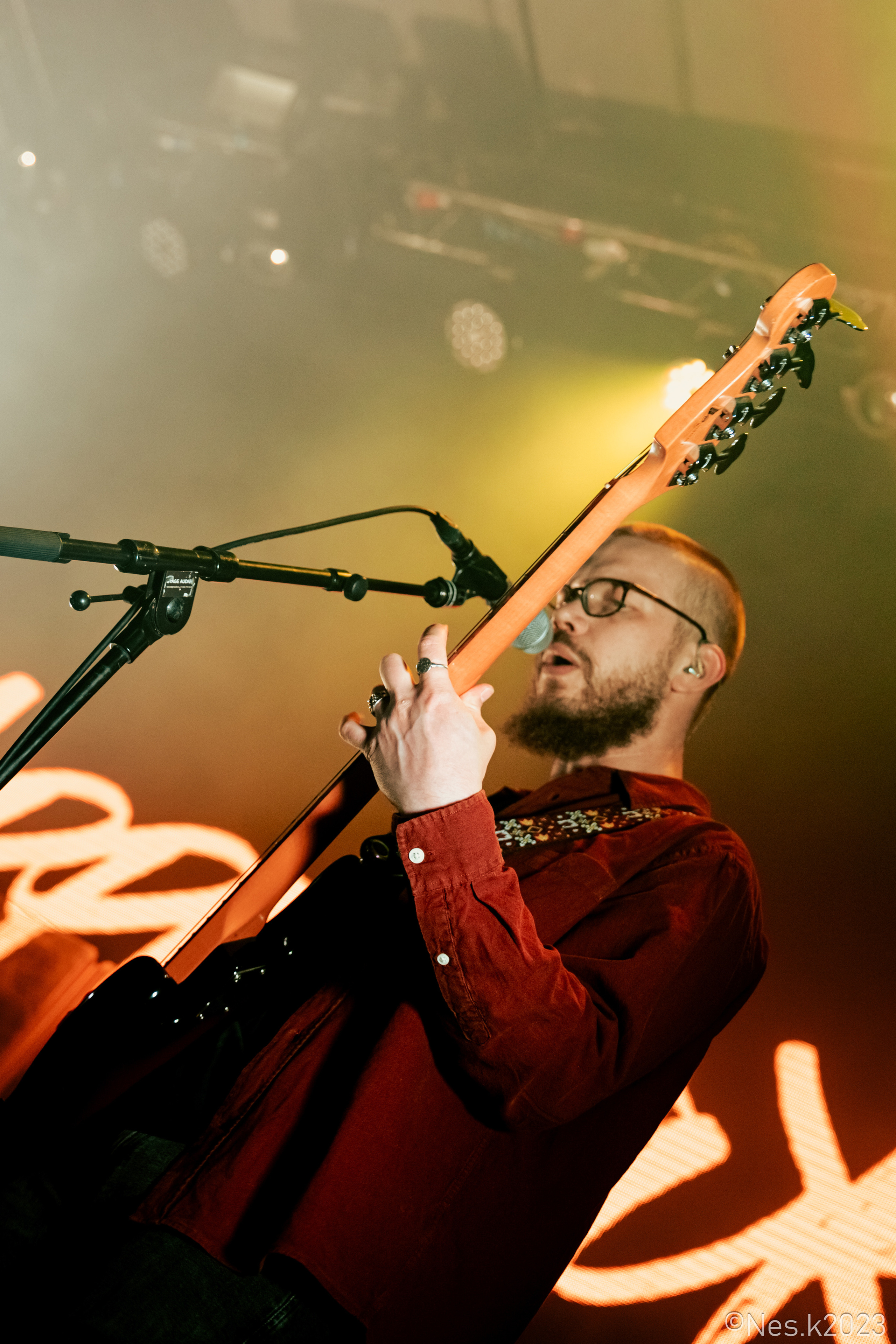 Аффинаж. Профессиональный фотограф в Москве и МО