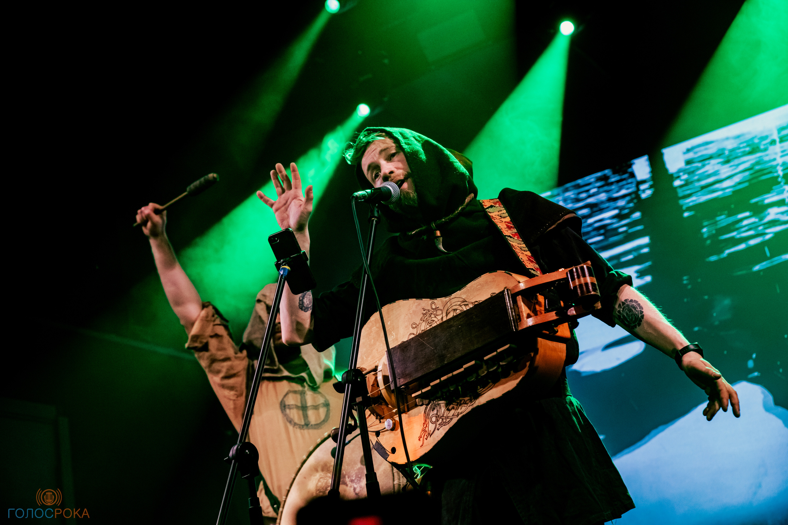 Лёдъ. Профессиональный фотограф в Москве и МО