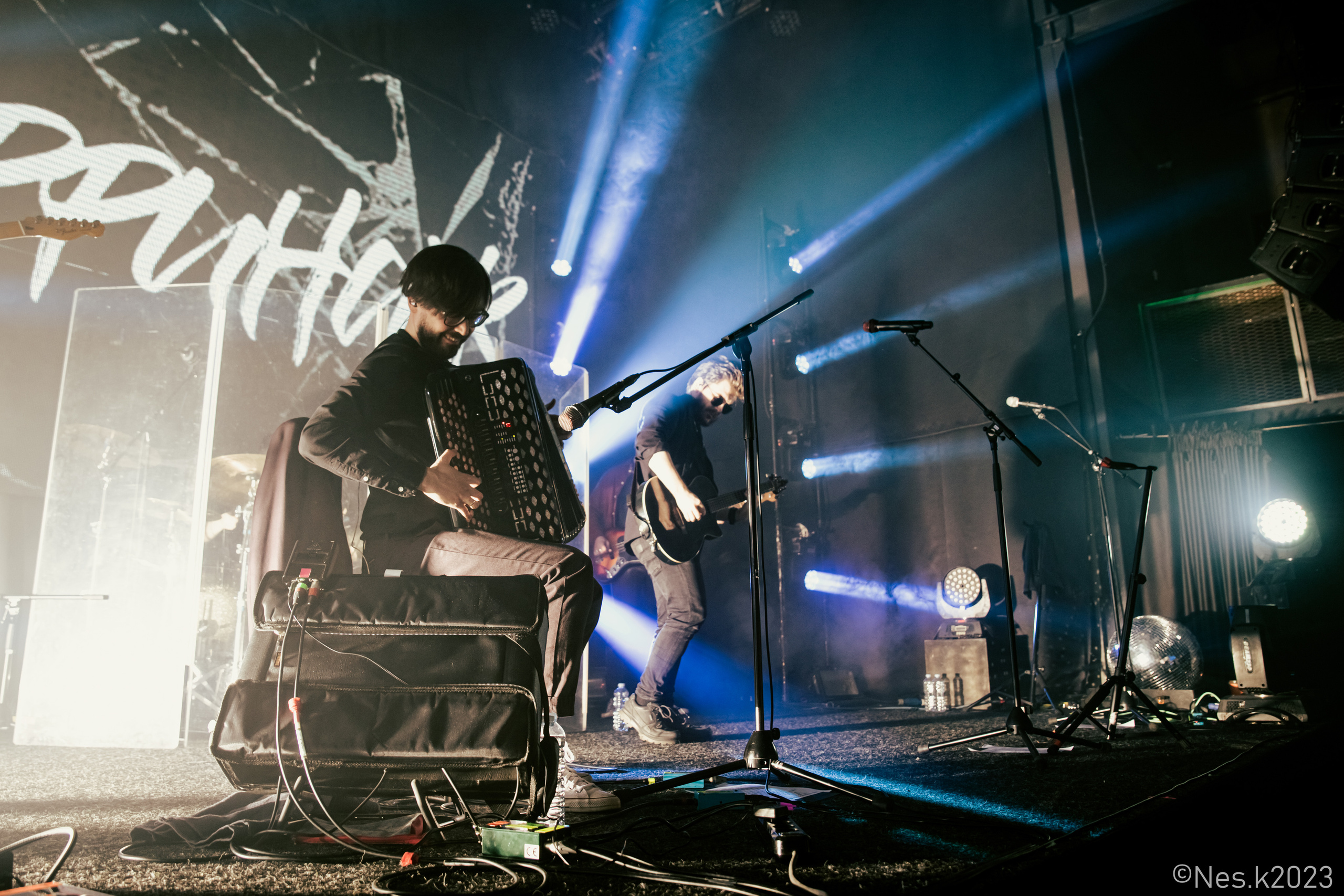 Аффинаж. Профессиональный фотограф в Москве и МО