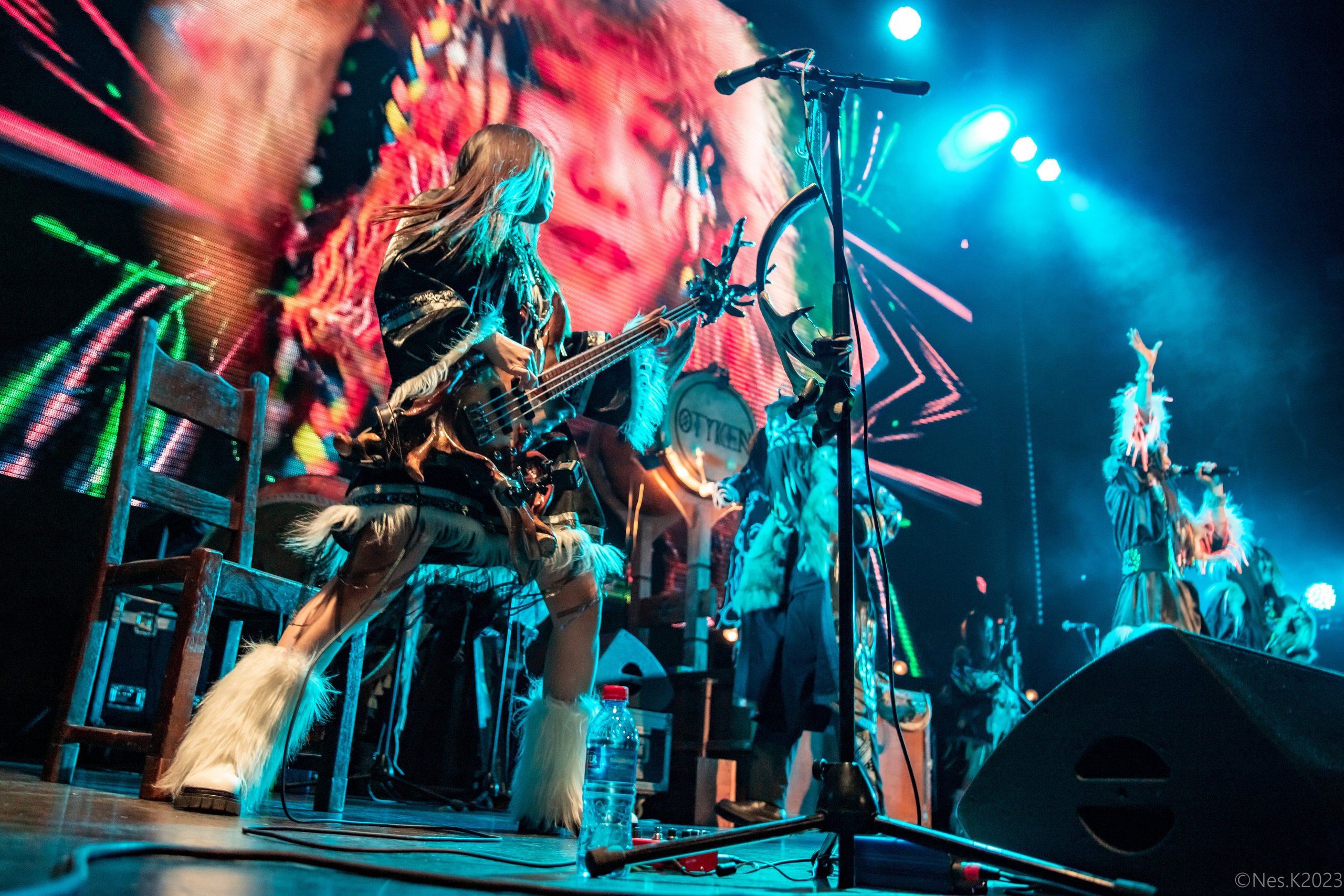 Otyken. Профессиональный фотограф в Москве и МО