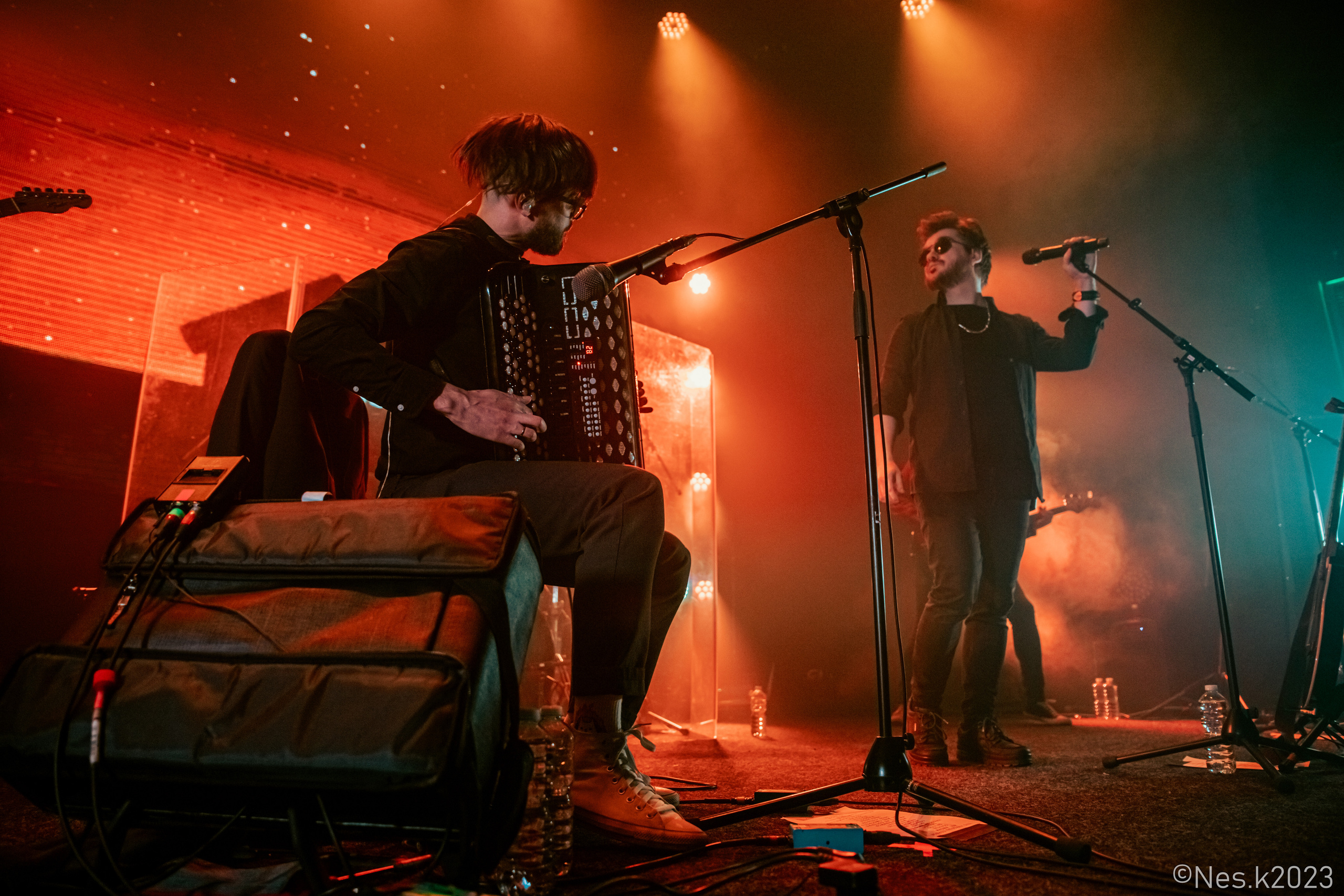 Аффинаж. Профессиональный фотограф в Москве и МО