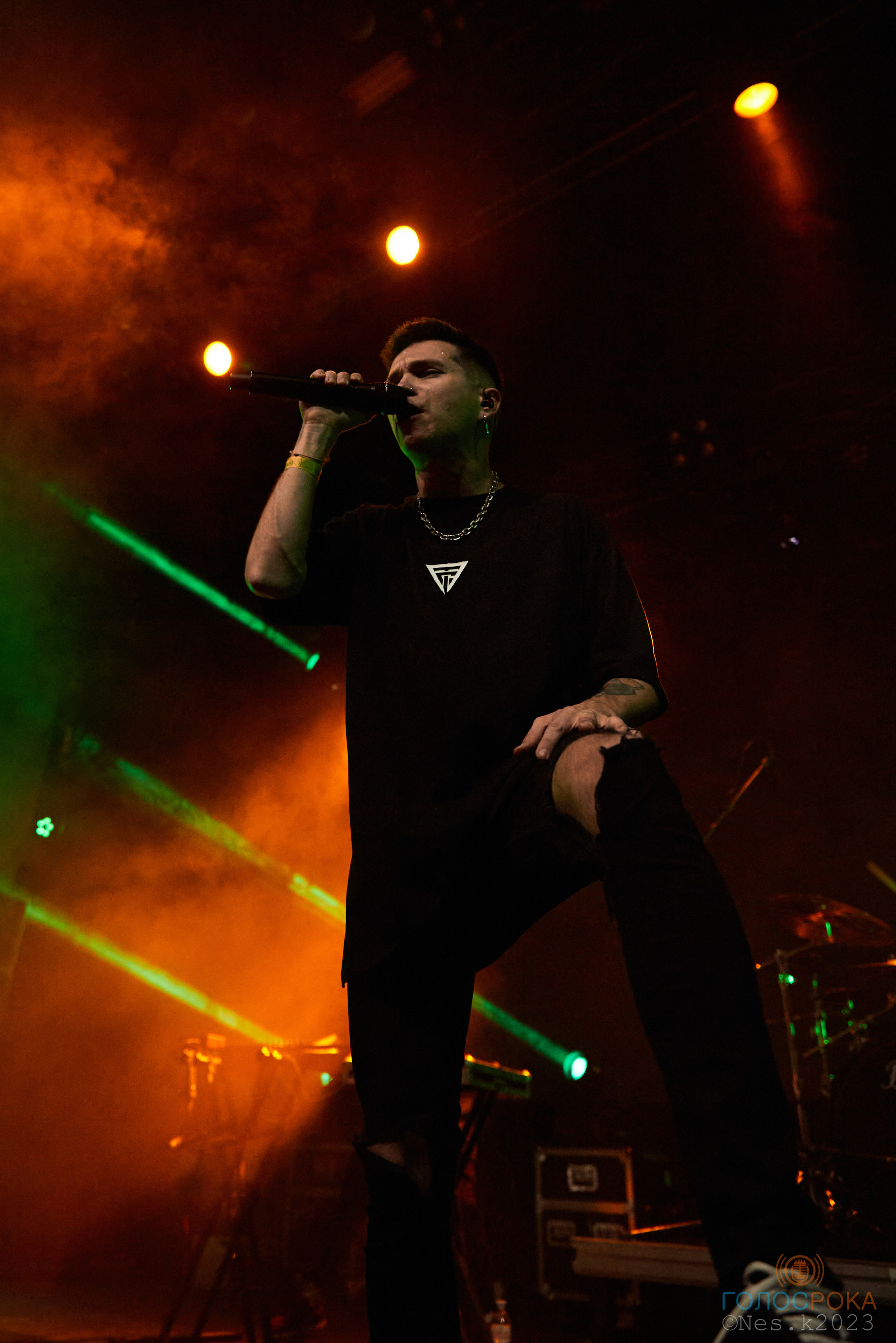 Таймсквер. Профессиональный фотограф в Москве и МО