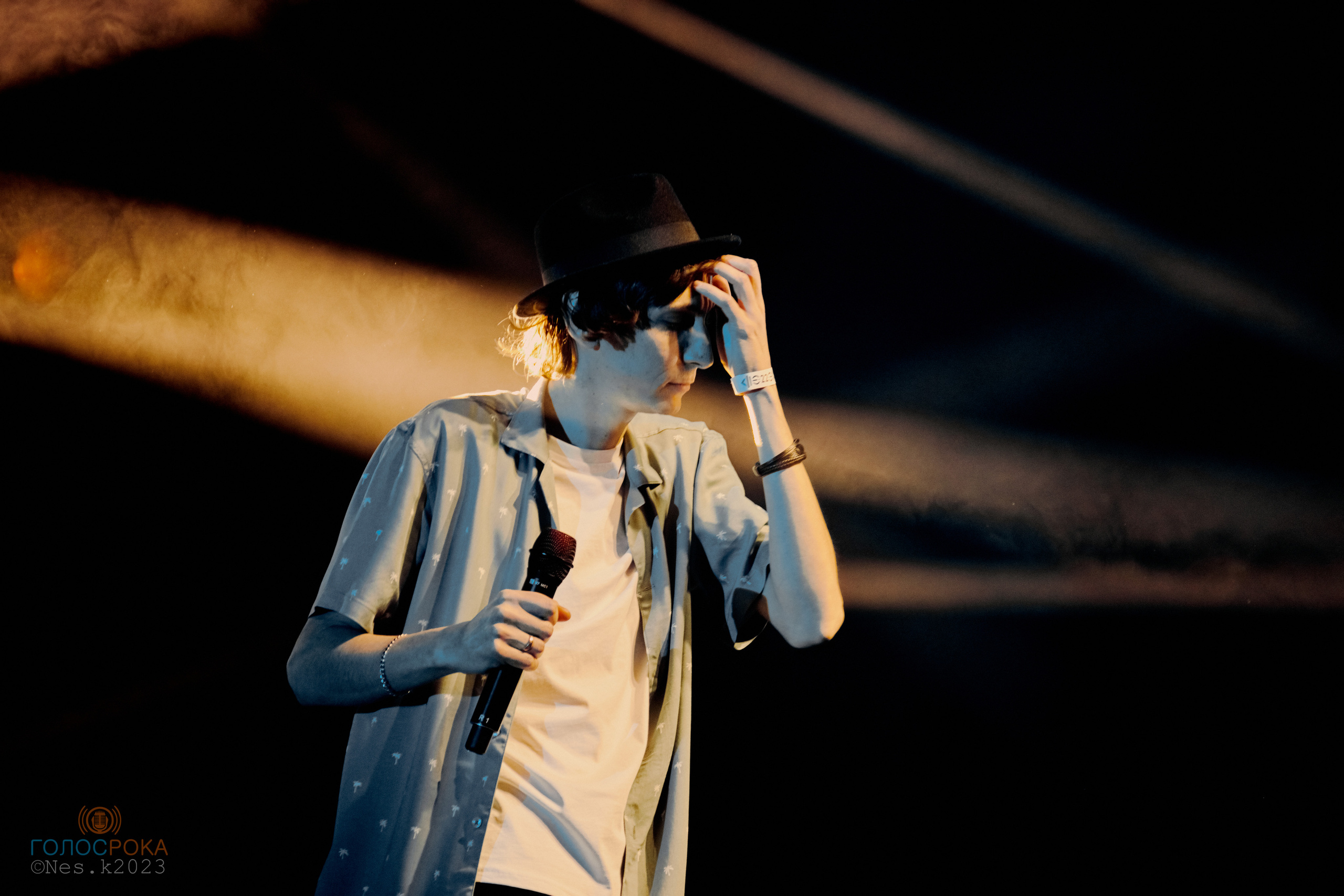 Дайте Танк (!). Профессиональный фотограф в Москве и МО