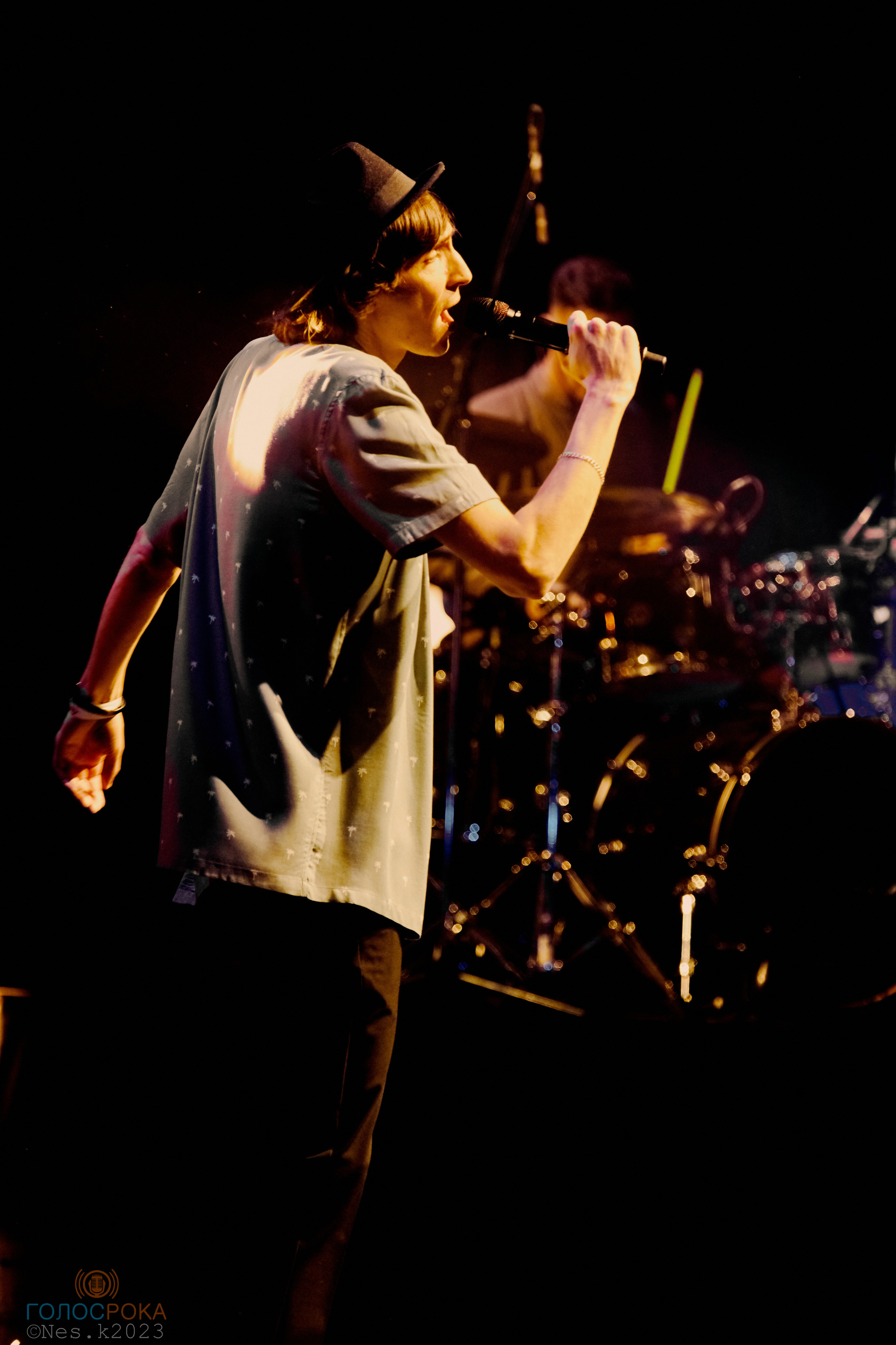 Дайте Танк (!). Профессиональный фотограф в Москве и МО