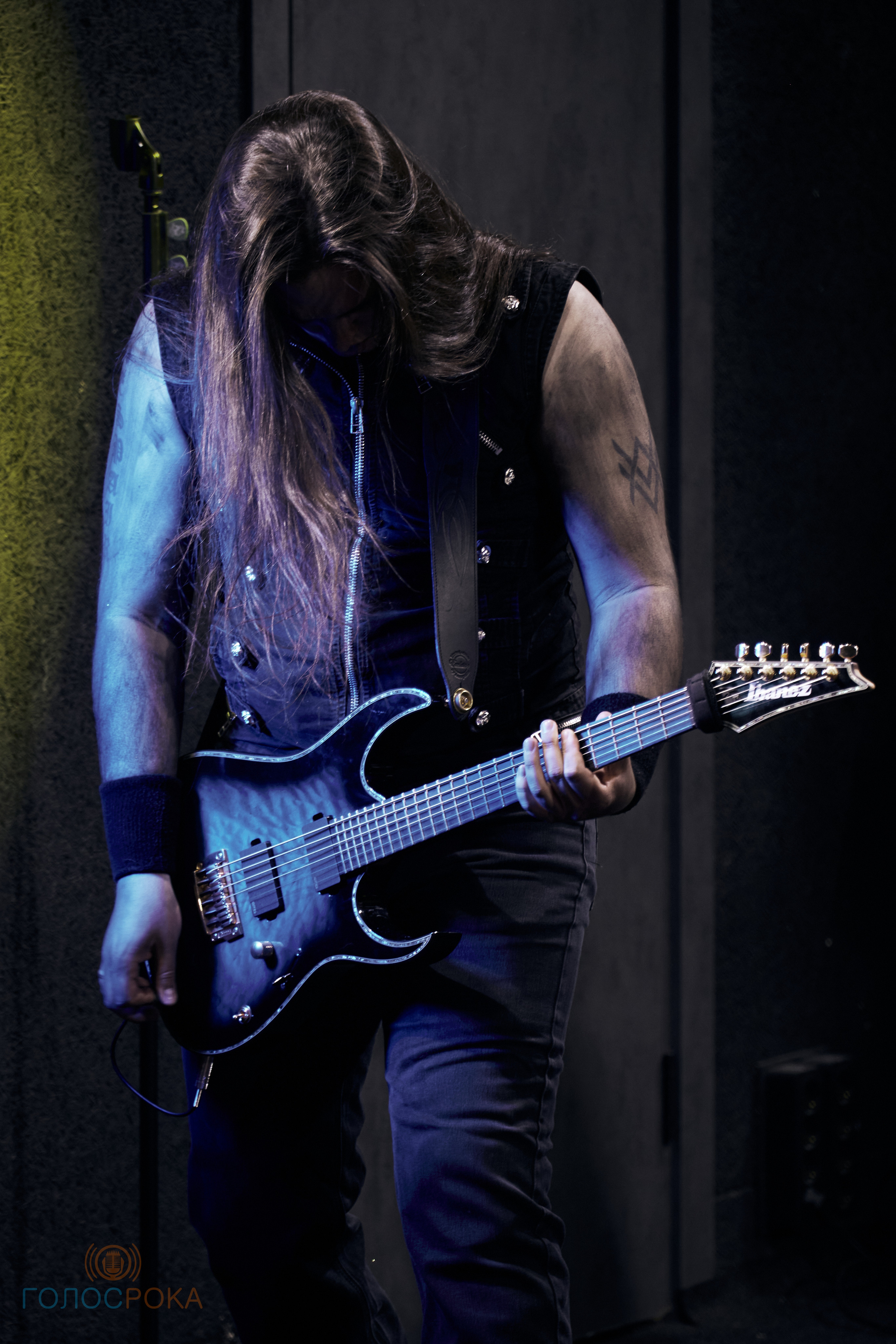 WitchCraft. Профессиональный фотограф в Москве и МО