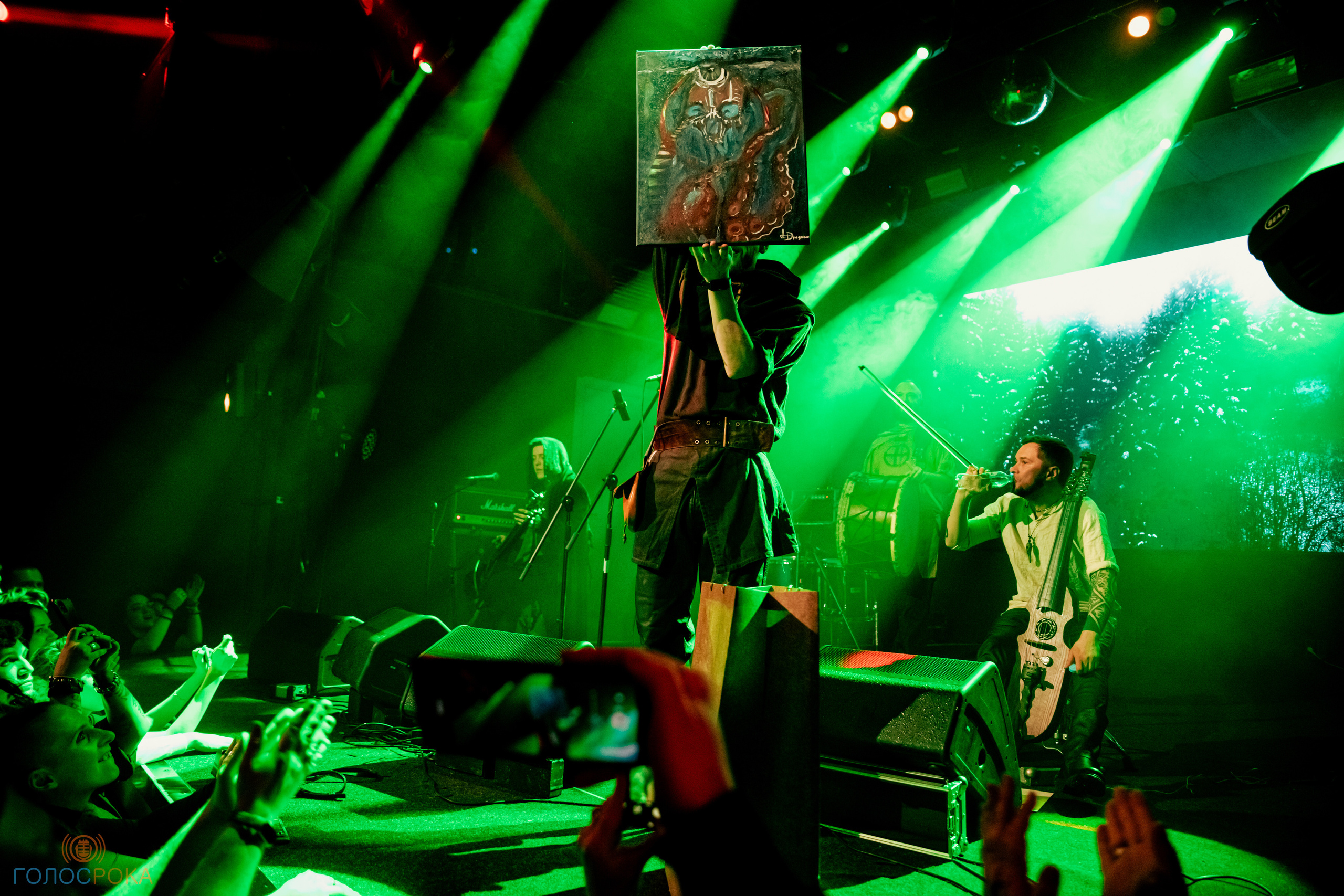 Лёдъ. Профессиональный фотограф в Москве и МО