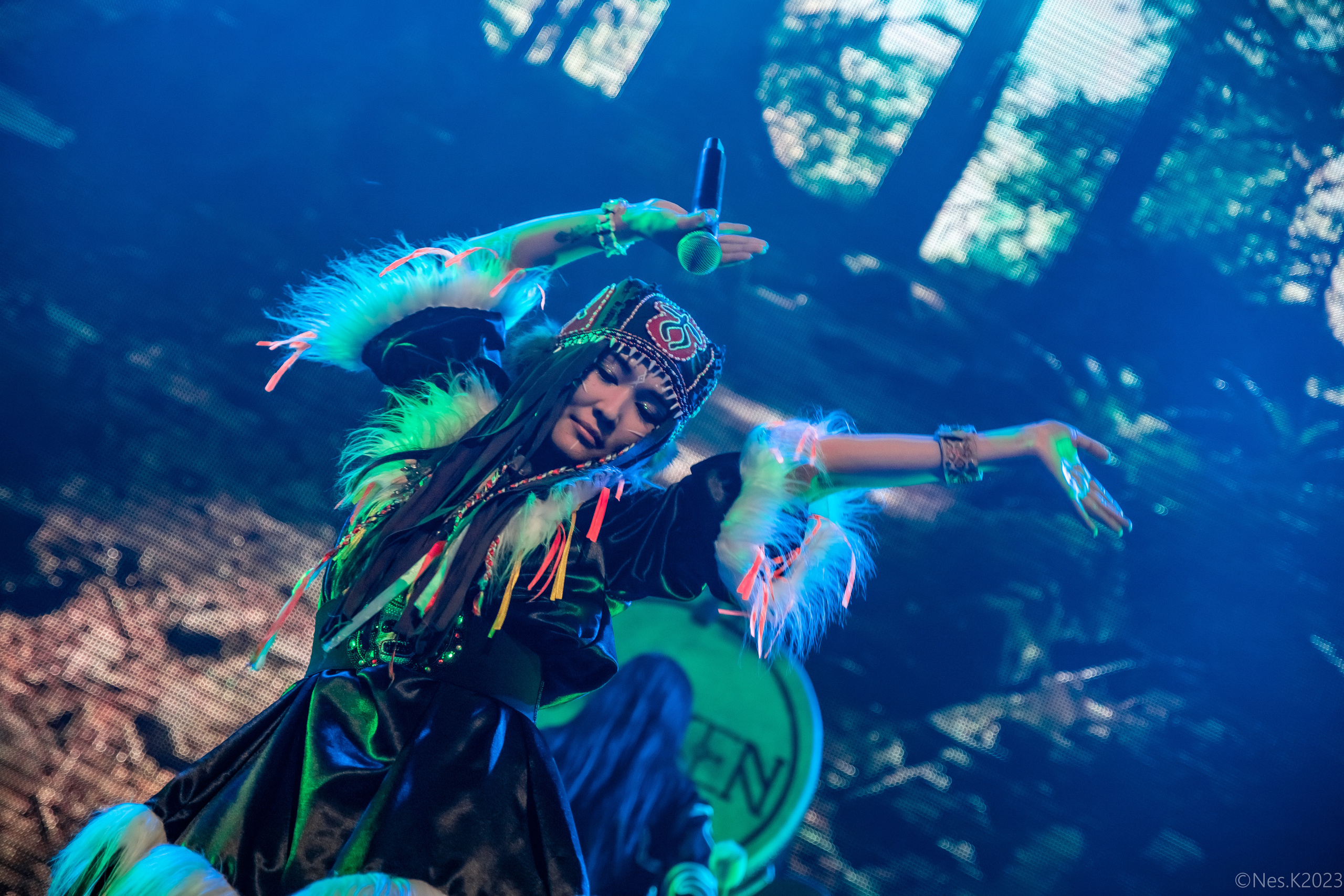 Otyken. Профессиональный фотограф в Москве и МО