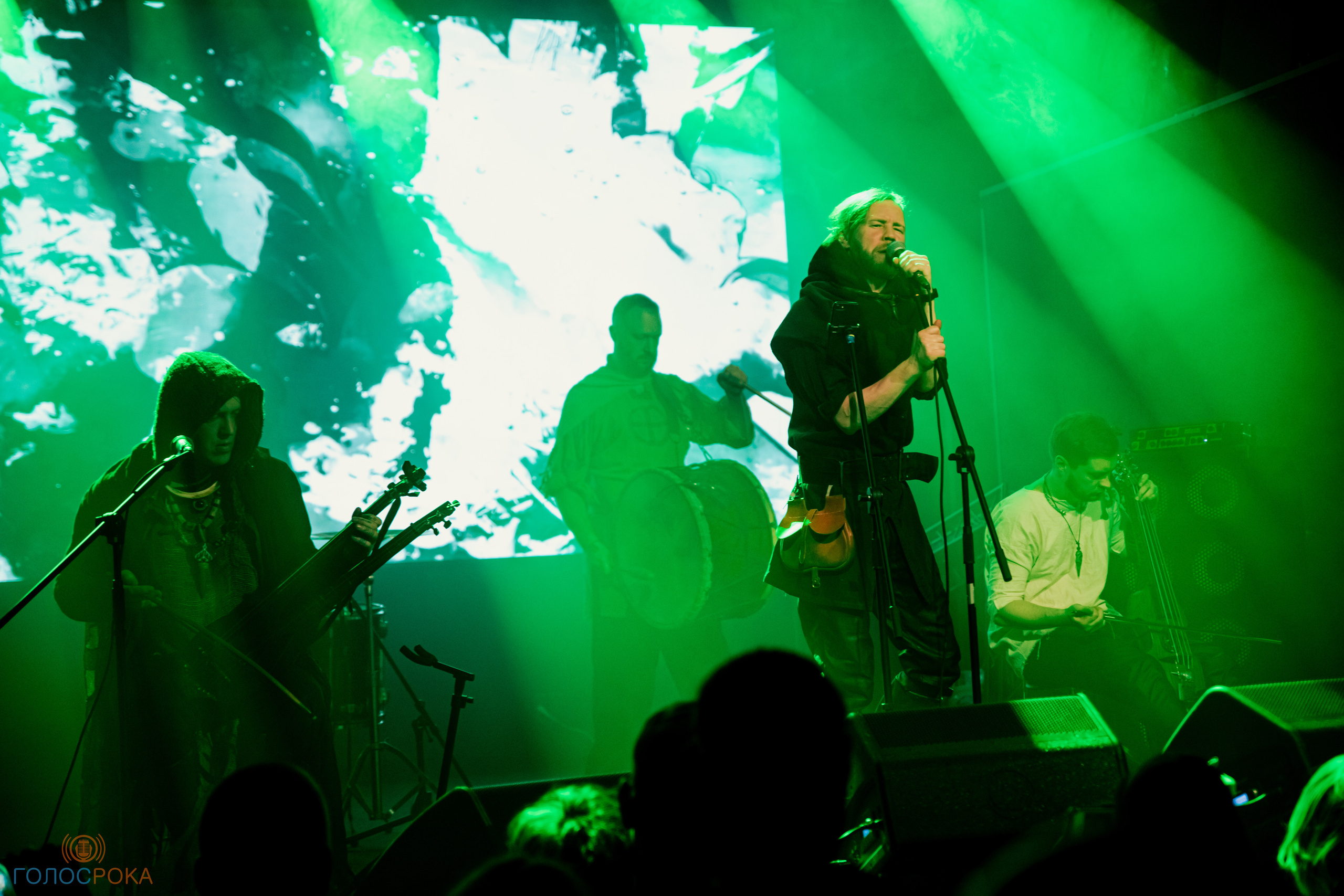 Лёдъ. Профессиональный фотограф в Москве и МО