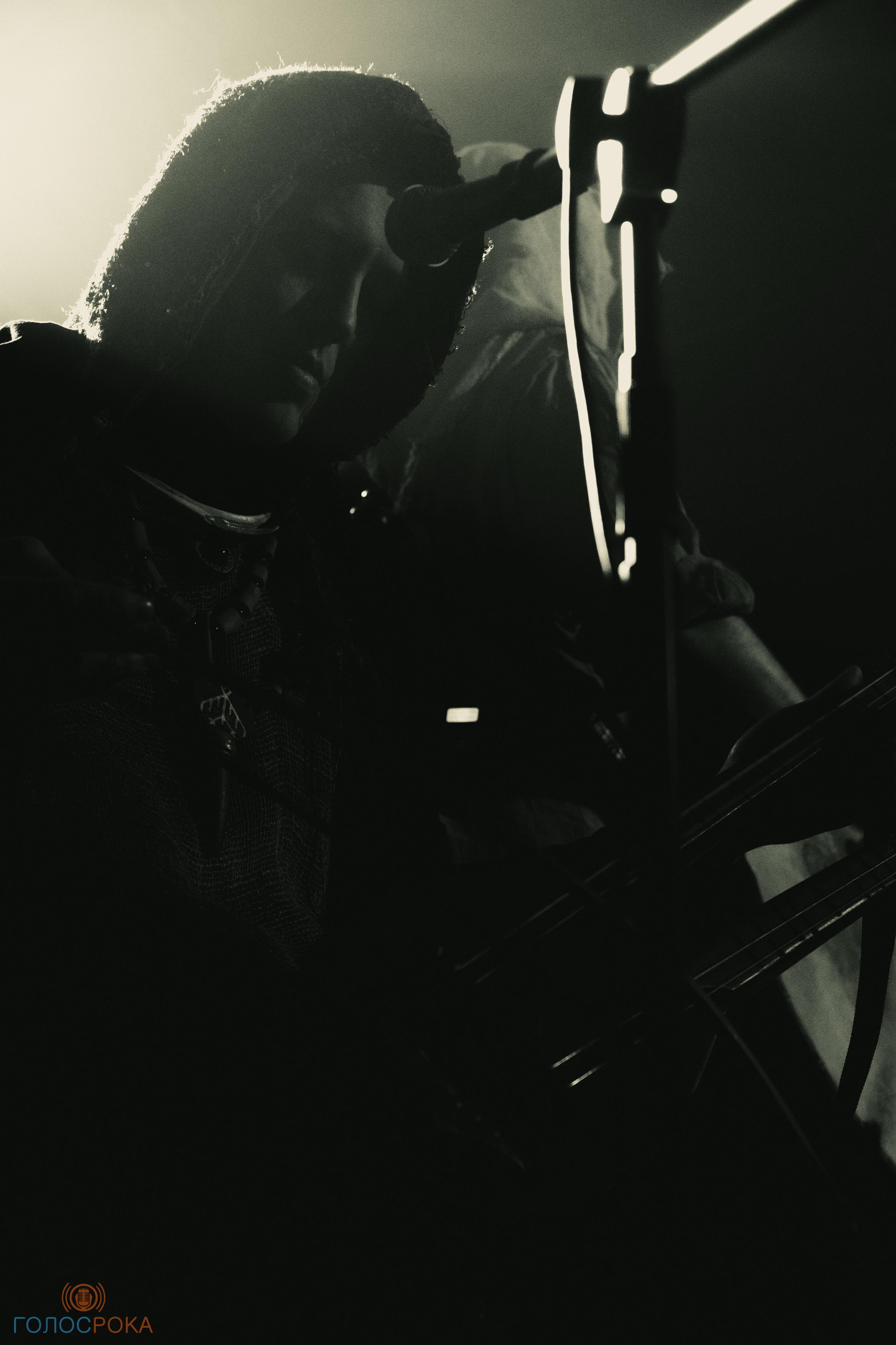 Лёдъ. Профессиональный фотограф в Москве и МО