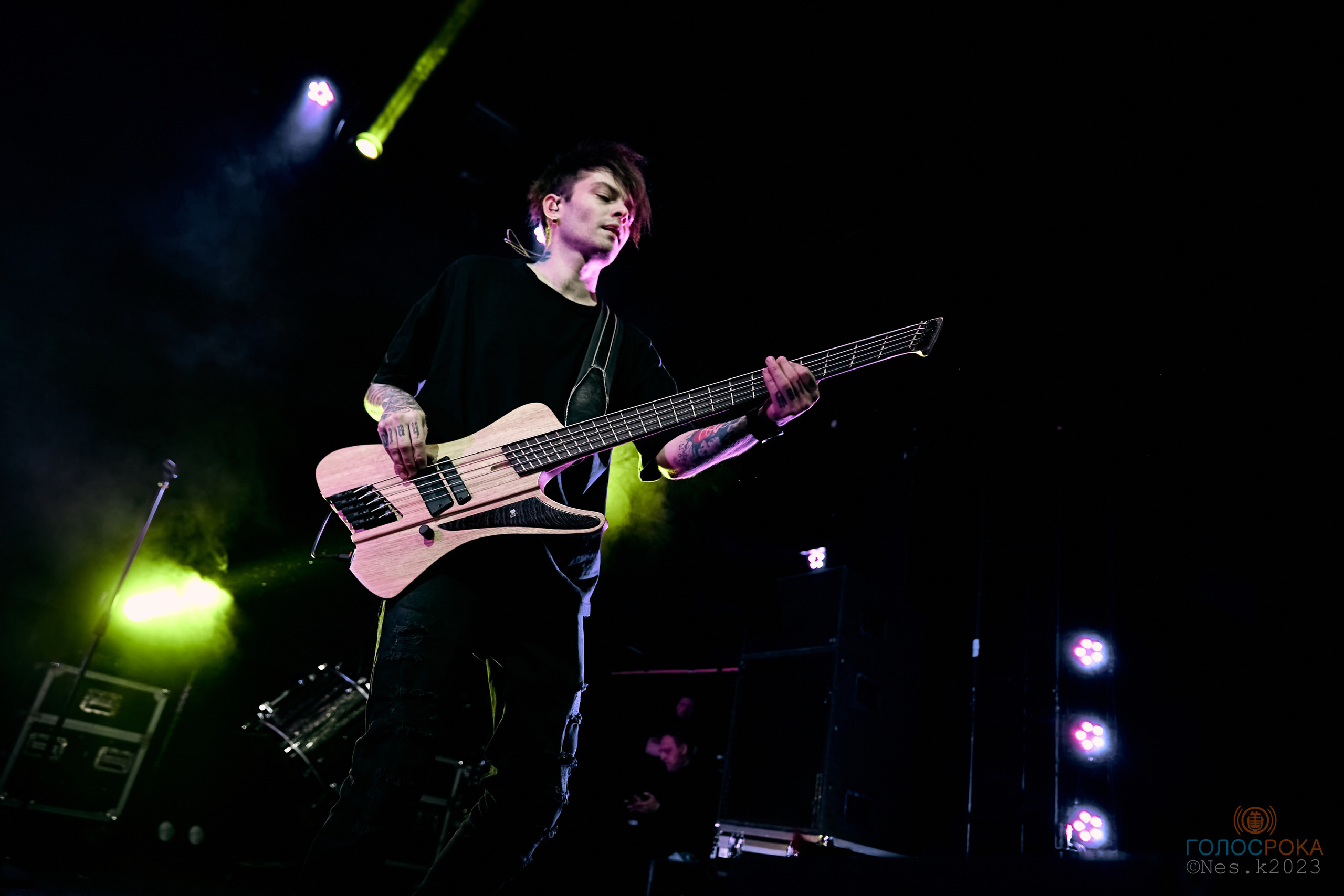 Таймсквер. Профессиональный фотограф в Москве и МО