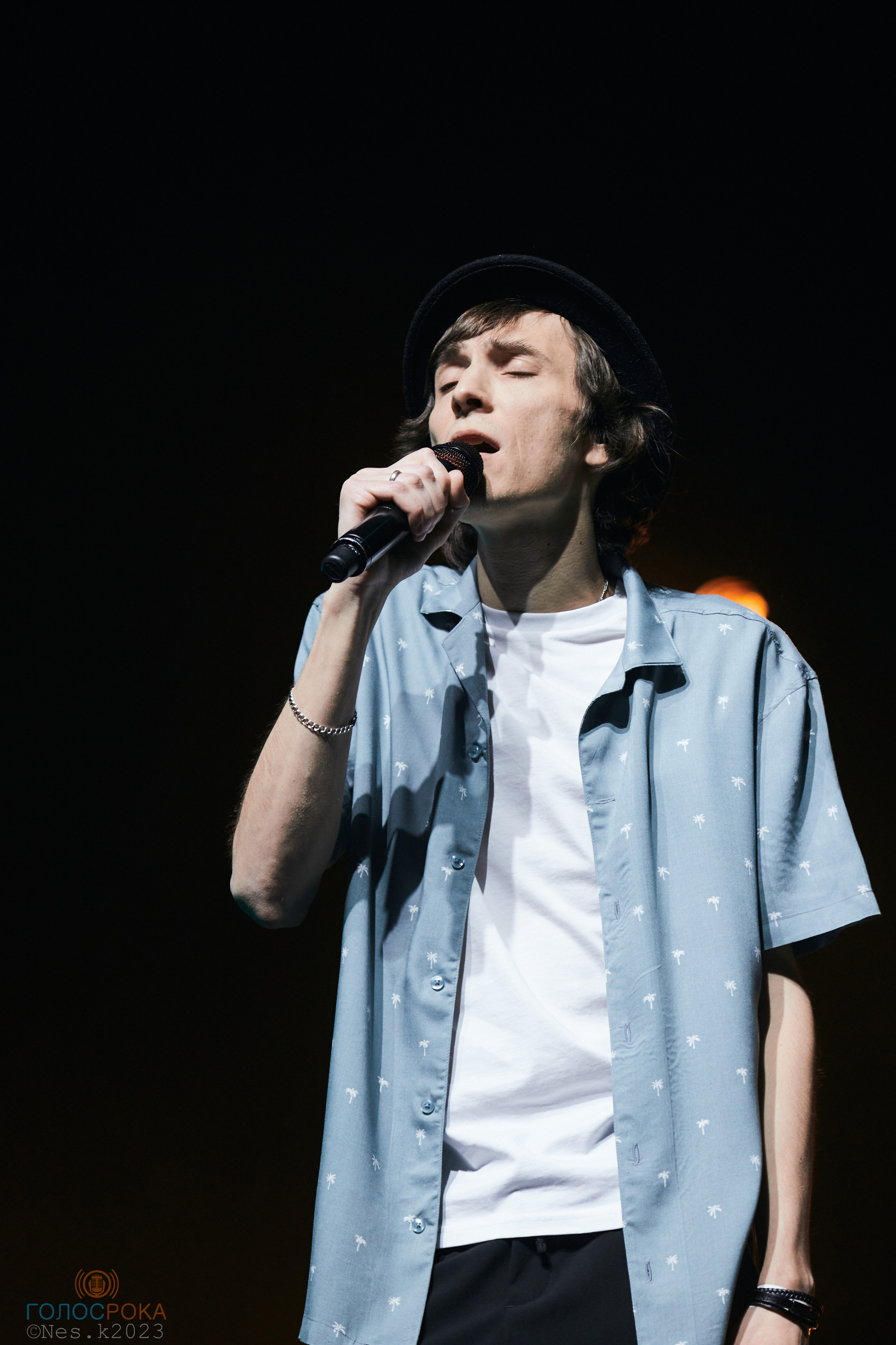 Дайте Танк (!). Профессиональный фотограф в Москве и МО