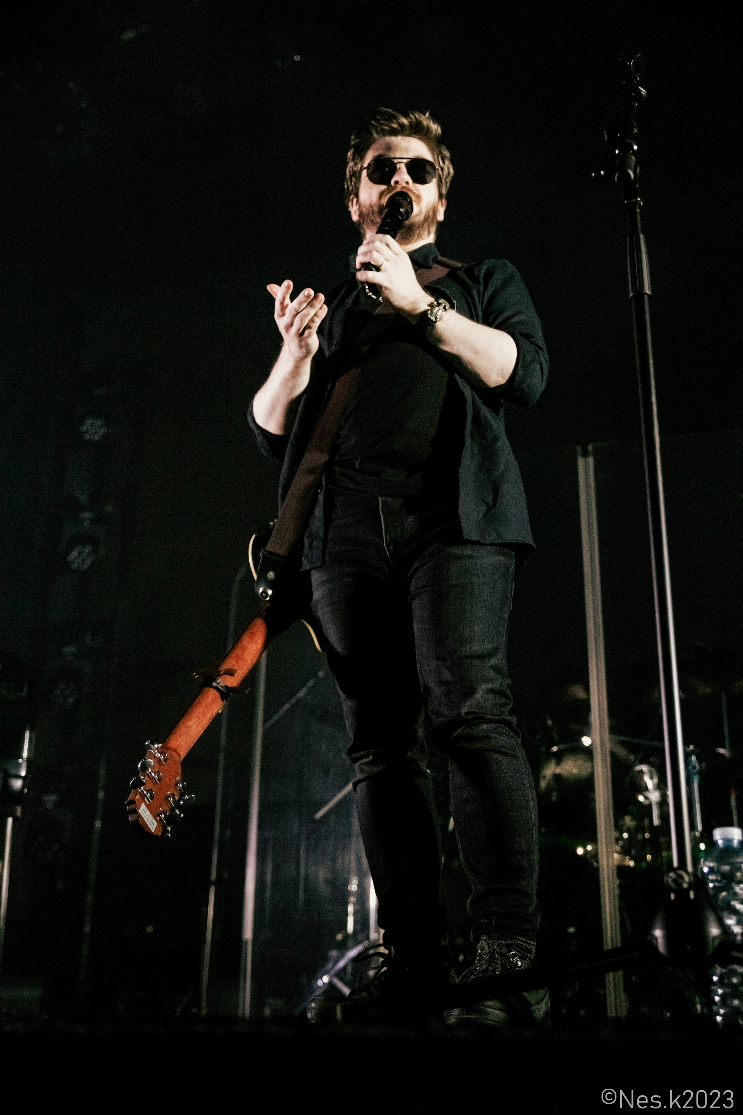 Аффинаж. Профессиональный фотограф в Москве и МО