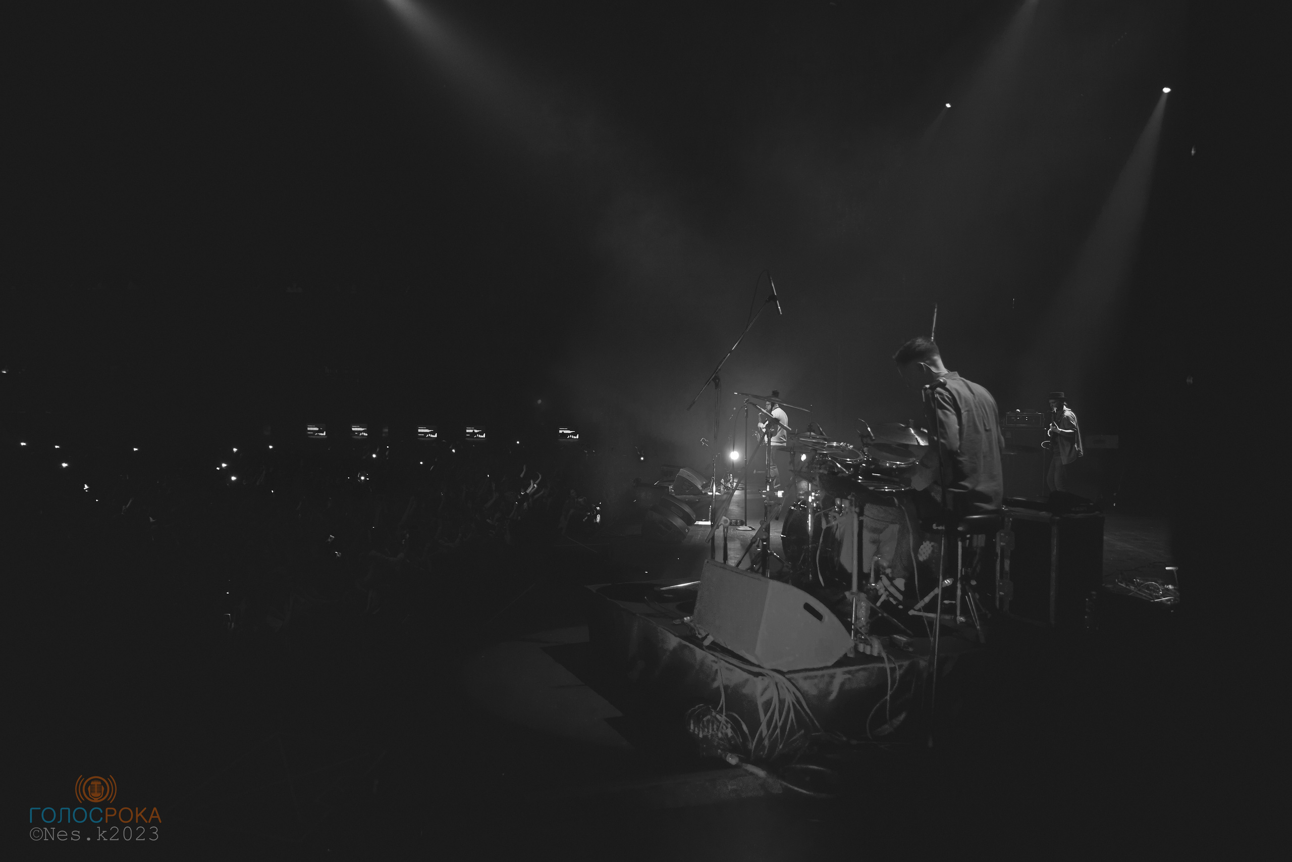 Дайте Танк (!). Профессиональный фотограф в Москве и МО