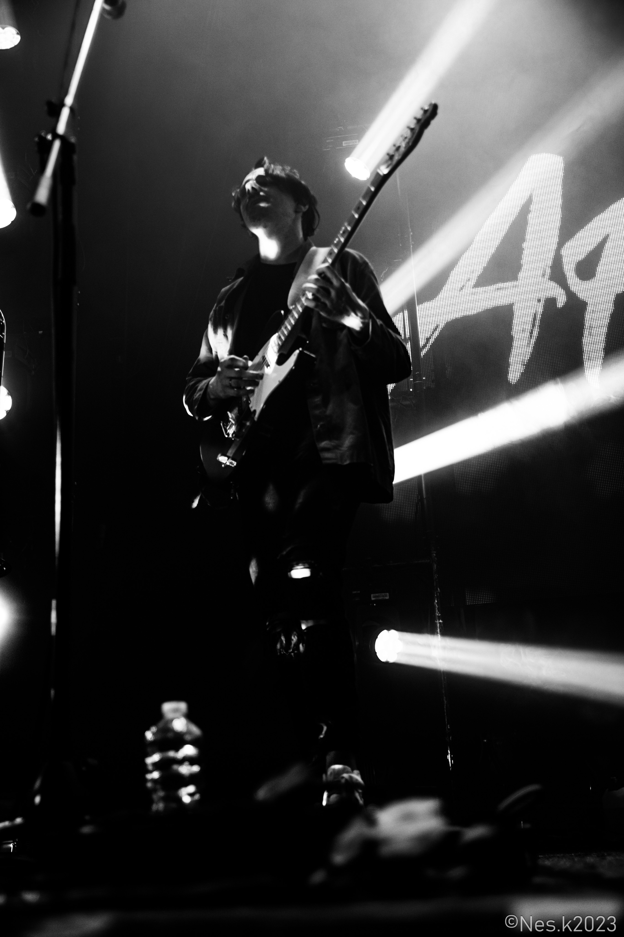 Аффинаж. Профессиональный фотограф в Москве и МО